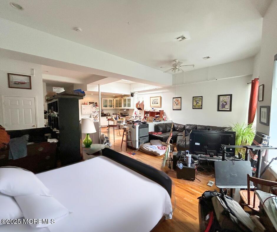 600 Cookman Avenue 201, Asbury Park, NJ, 07712 image 6
