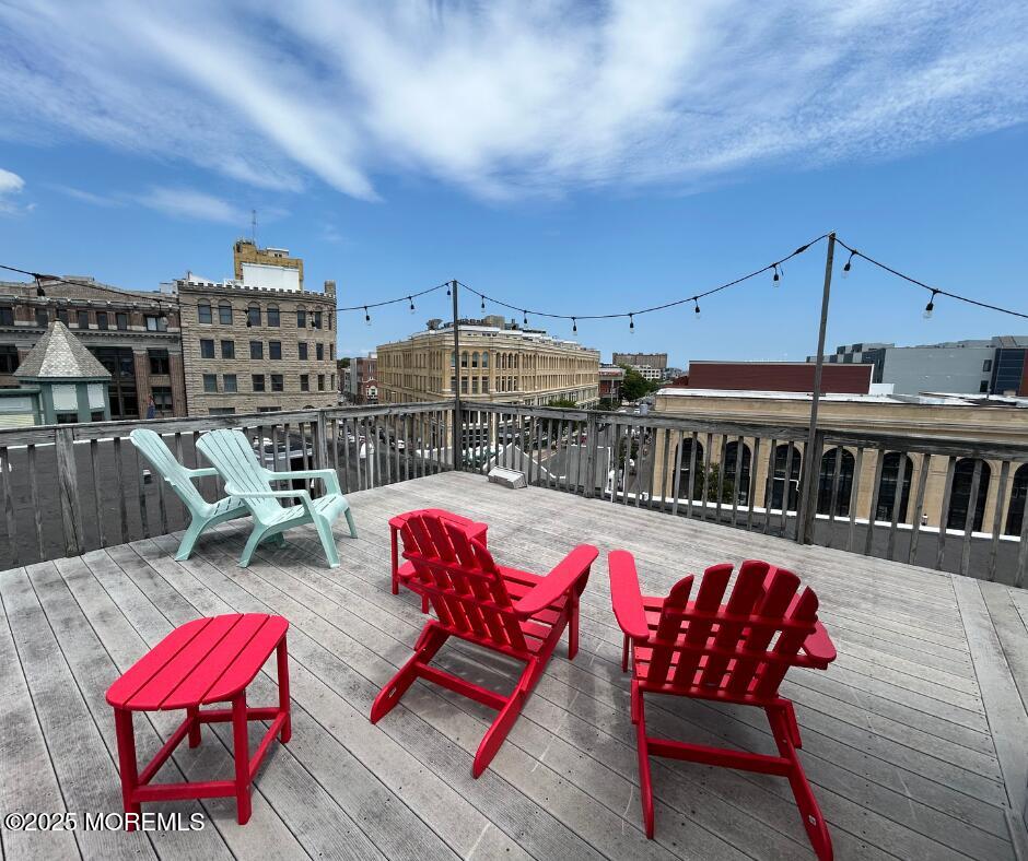 600 Cookman Avenue 201, Asbury Park, NJ, 07712 image 8