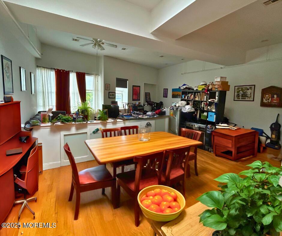 600 Cookman Avenue 201, Asbury Park, NJ, 07712