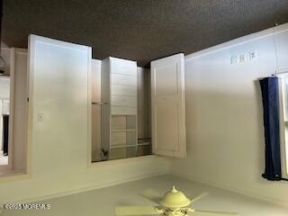 26 Pinckney Road C, Red Bank, NJ, 07701 image 6
