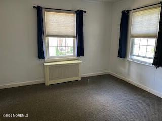26 Pinckney Road C, Red Bank, NJ, 07701 image 8