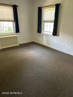26 Pinckney Road C, Red Bank, NJ, 07701 image 9