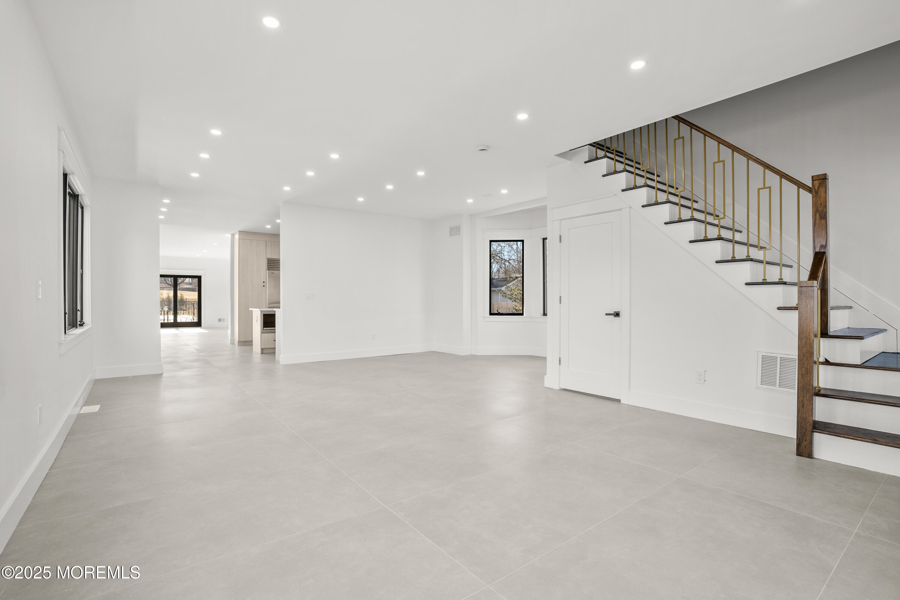 406 W Park Avenue, Oakhurst, NJ, 07755 image 6