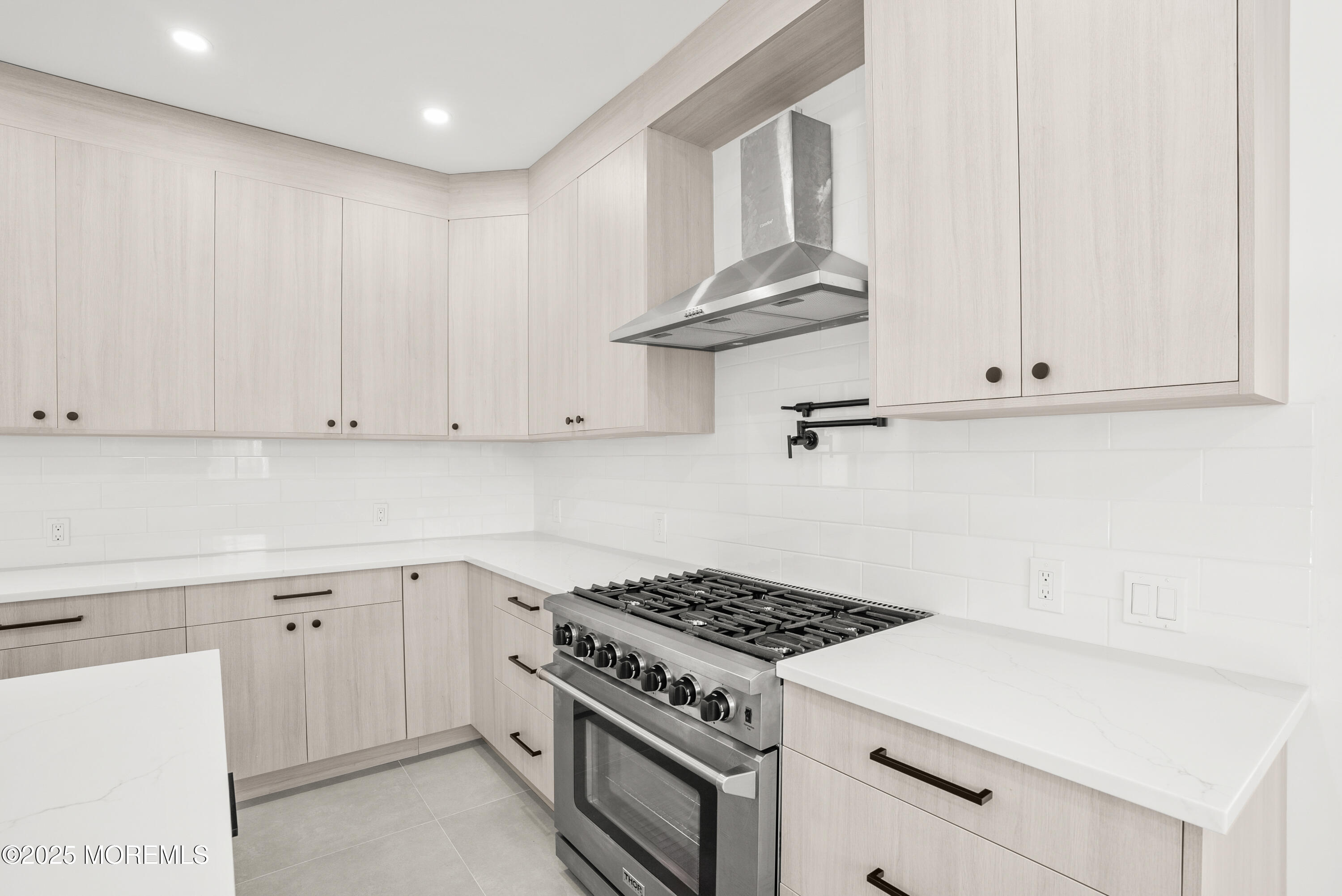 406 W Park Avenue, Oakhurst, NJ, 07755 image 9