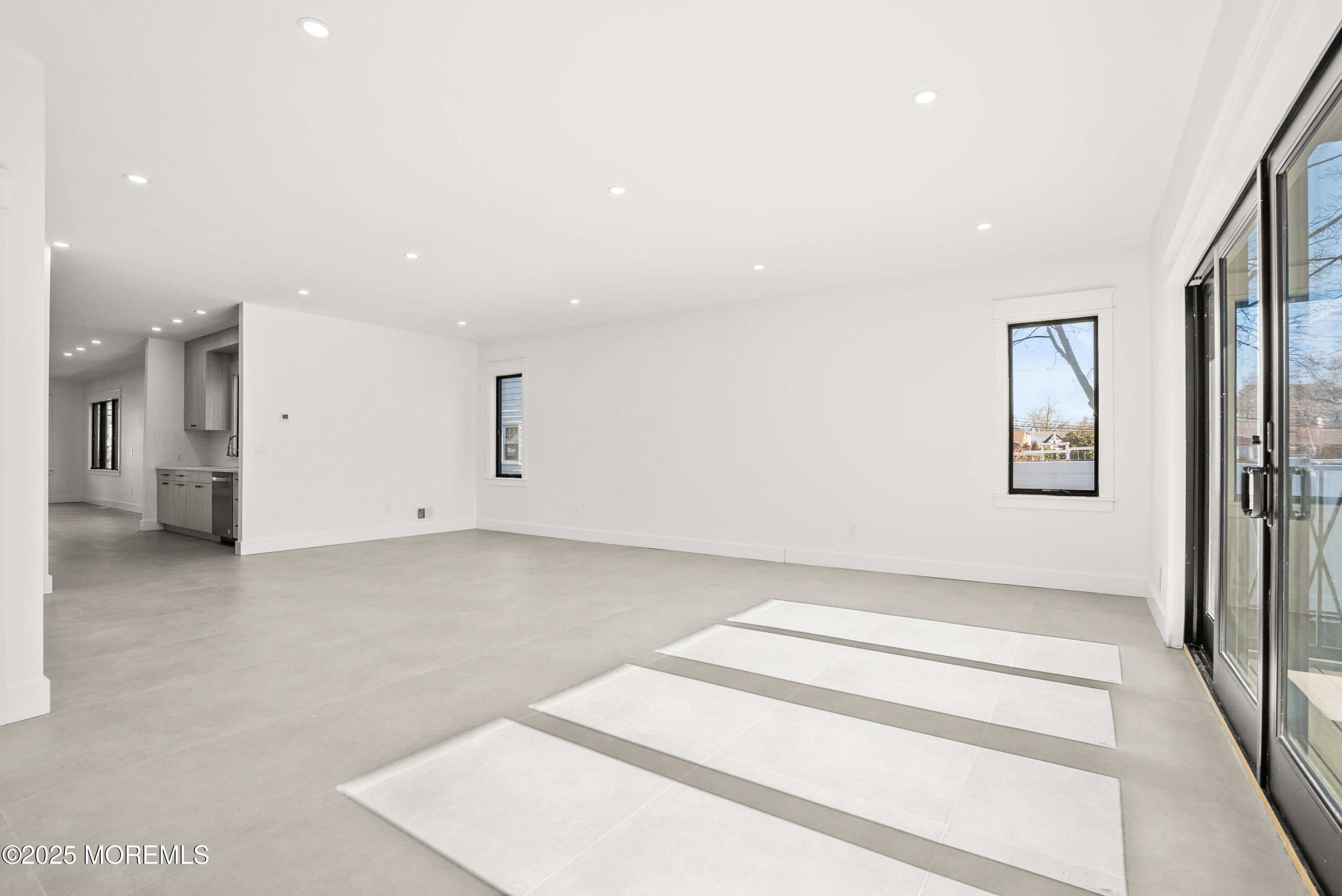 406 W Park Avenue, Oakhurst, NJ, 07755 image 13