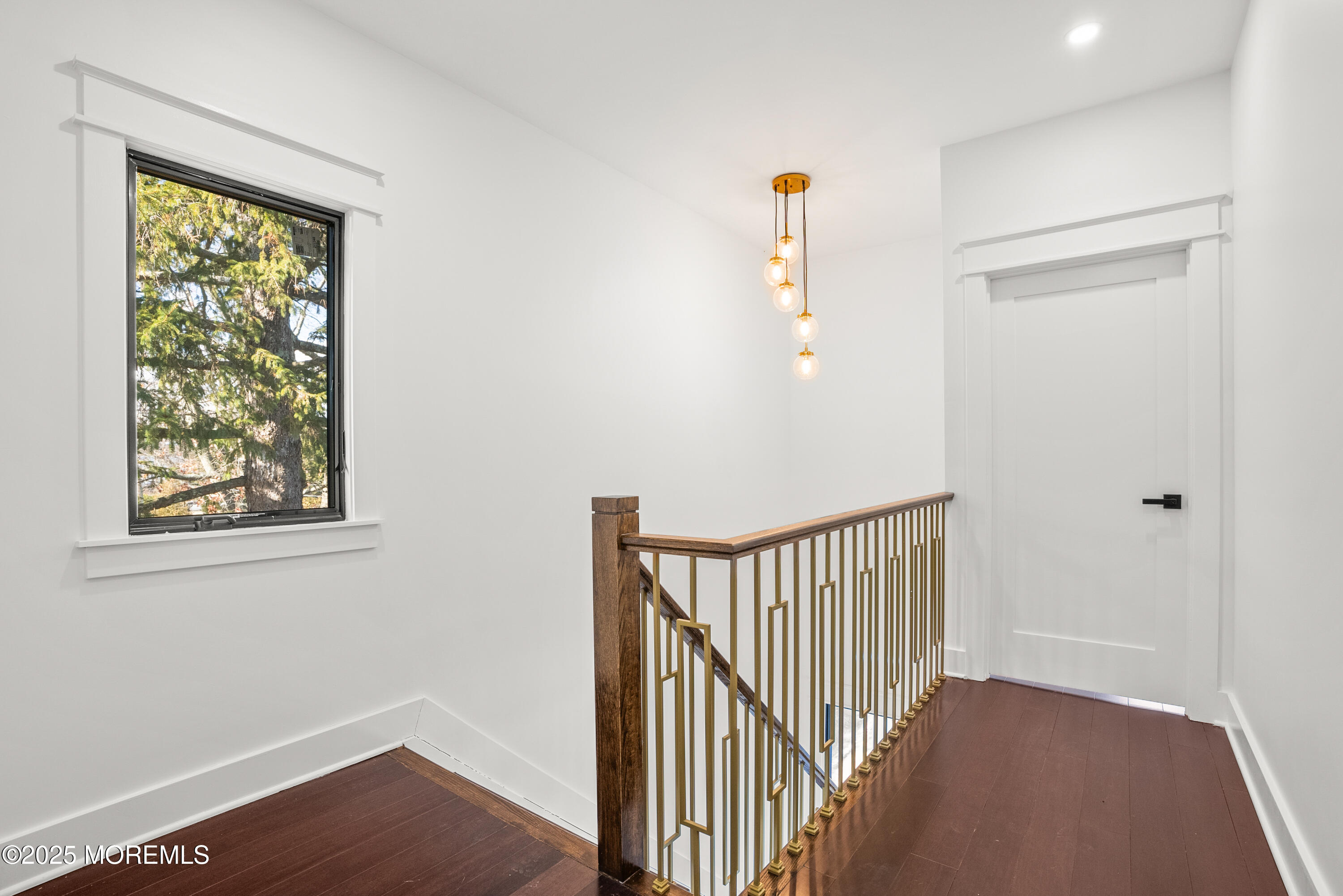 406 W Park Avenue, Oakhurst, NJ, 07755 image 15