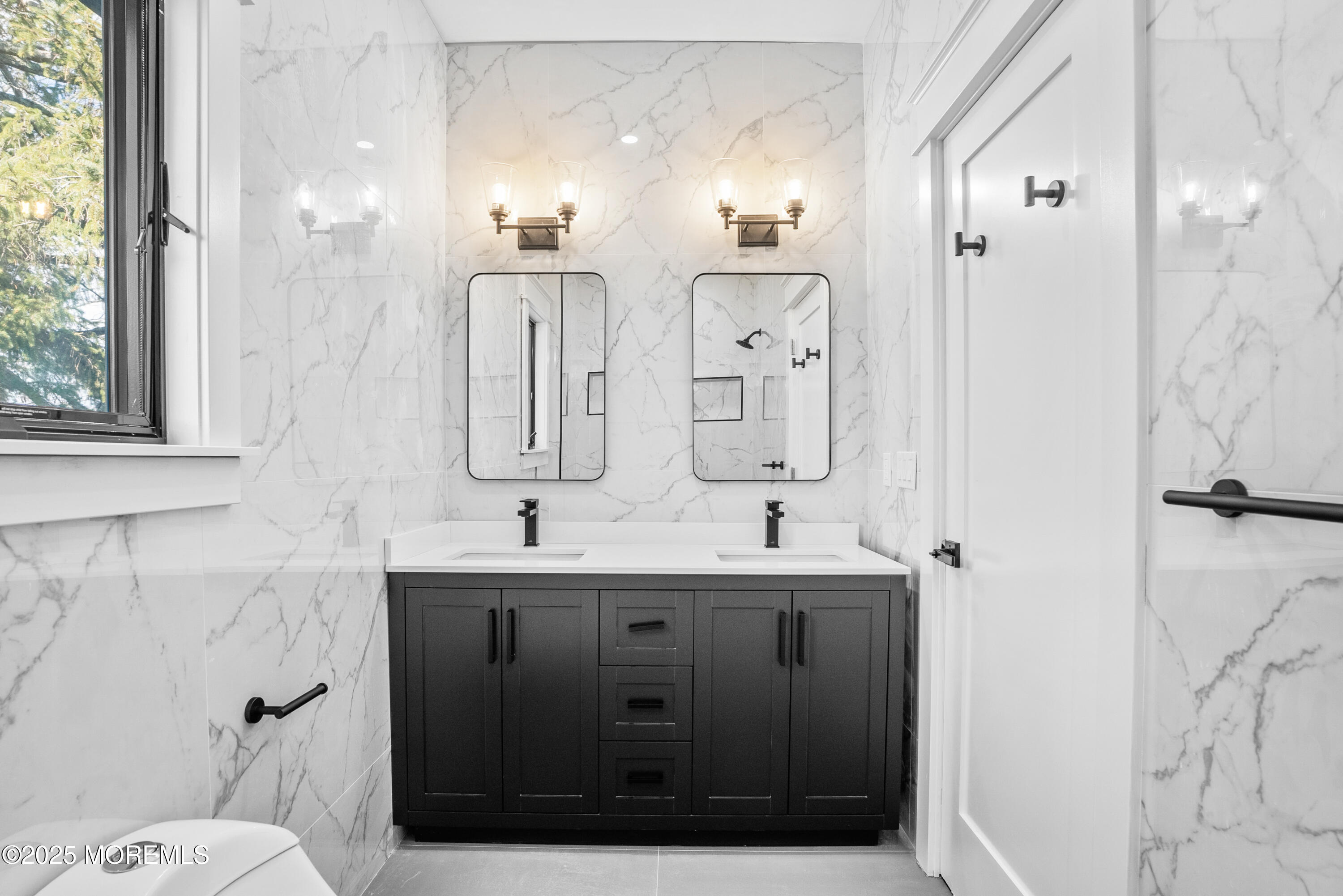 406 W Park Avenue, Oakhurst, NJ, 07755 image 19