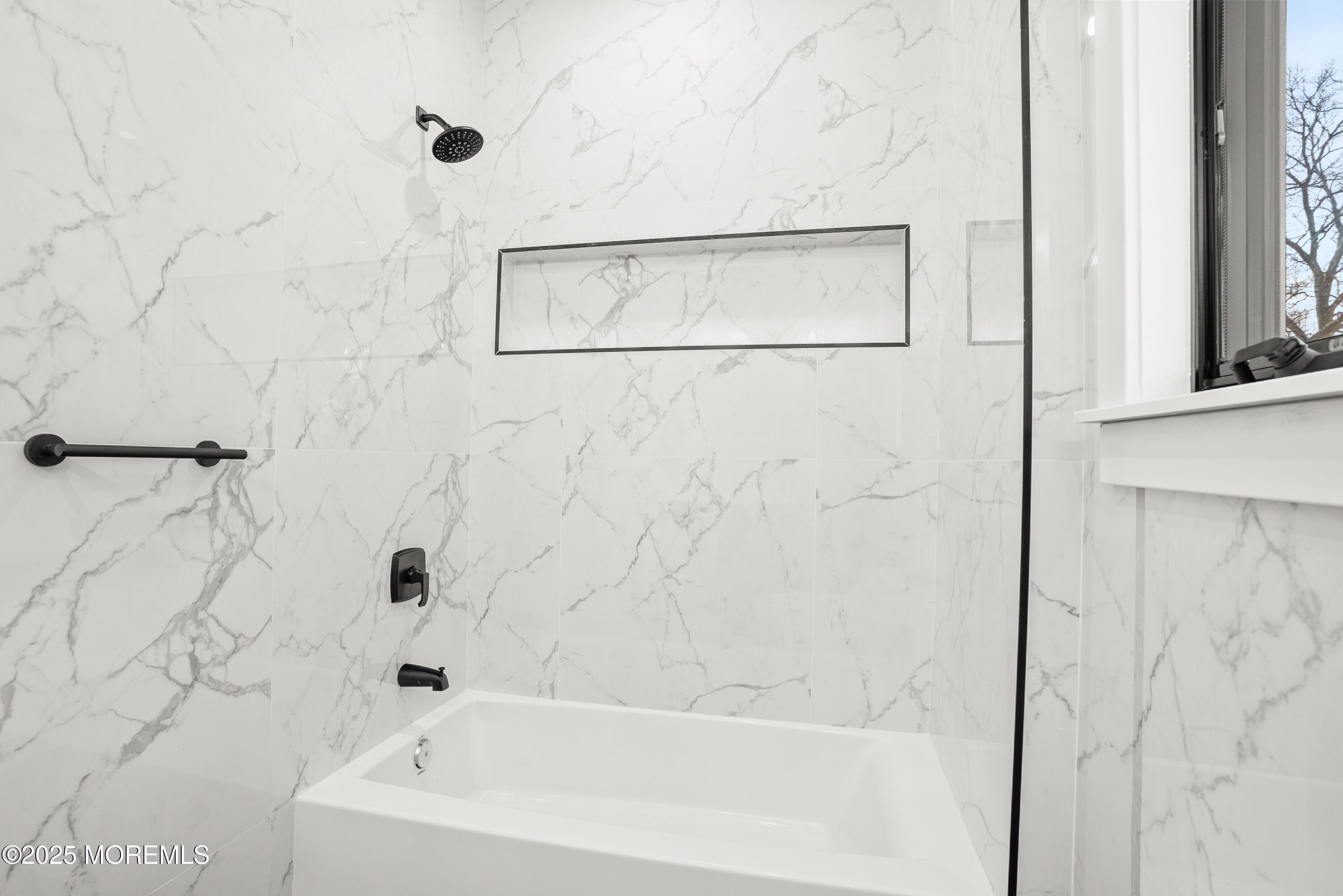 406 W Park Avenue, Oakhurst, NJ, 07755 image 20