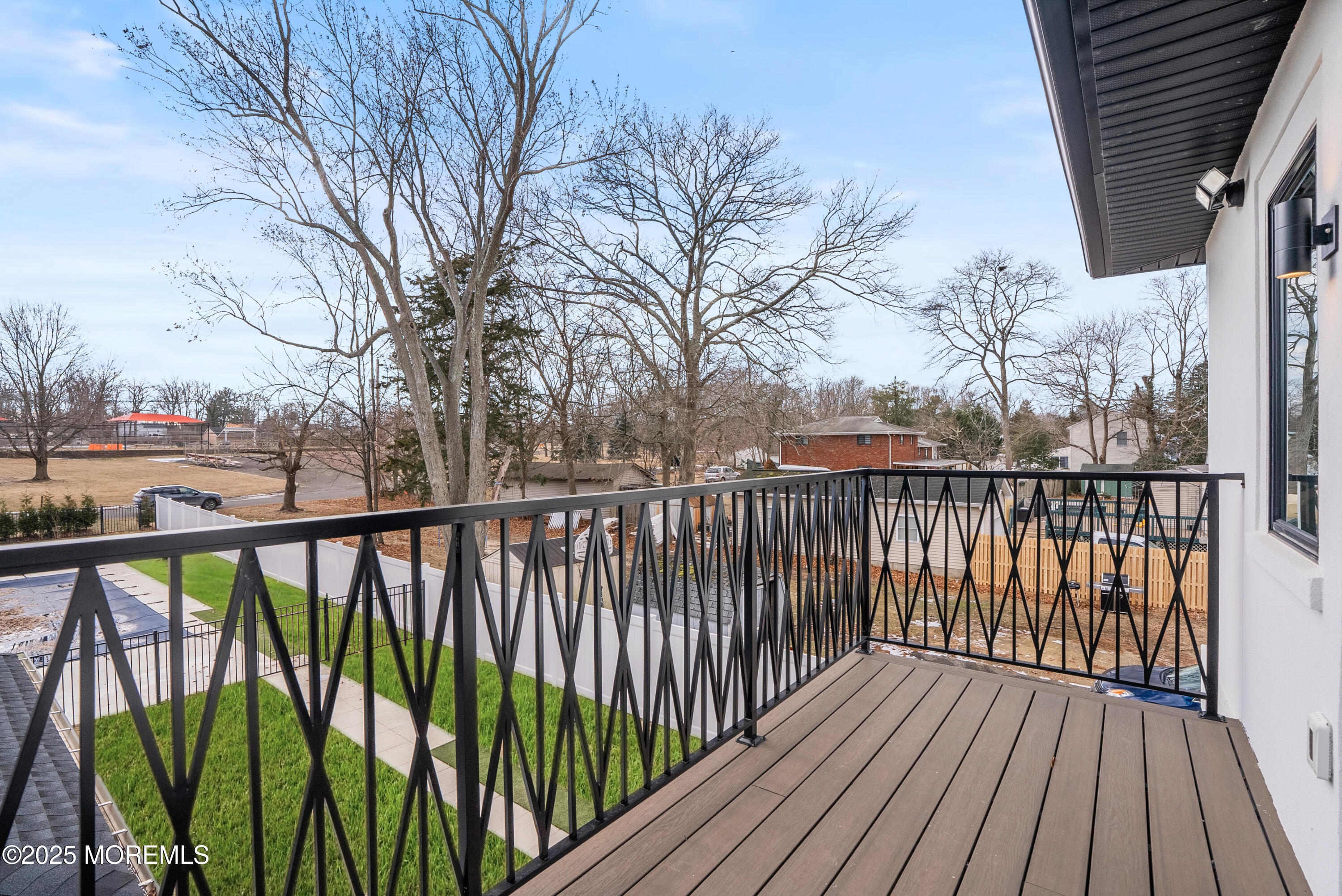 406 W Park Avenue, Oakhurst, NJ, 07755 image 22