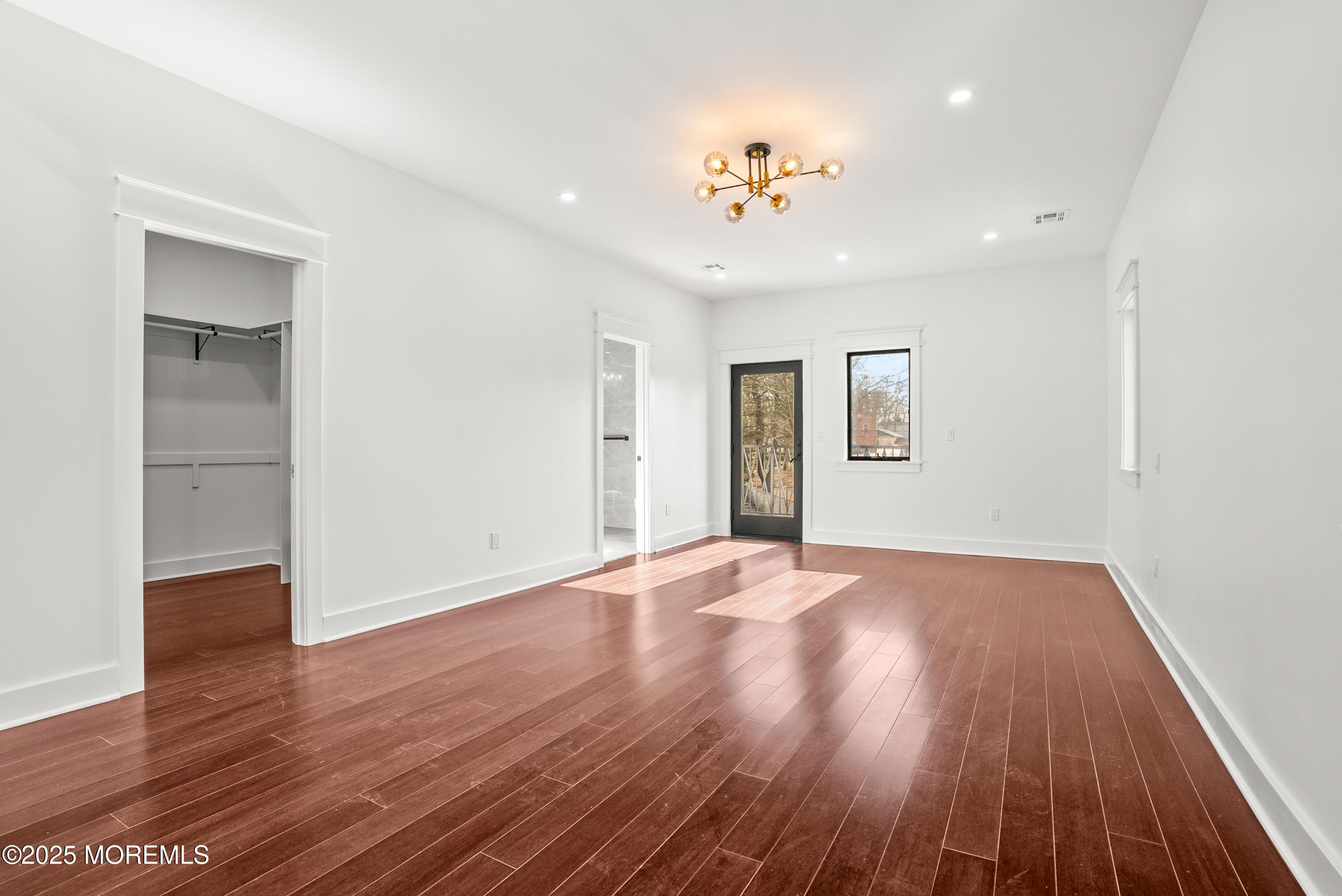 406 W Park Avenue, Oakhurst, NJ, 07755 image 23