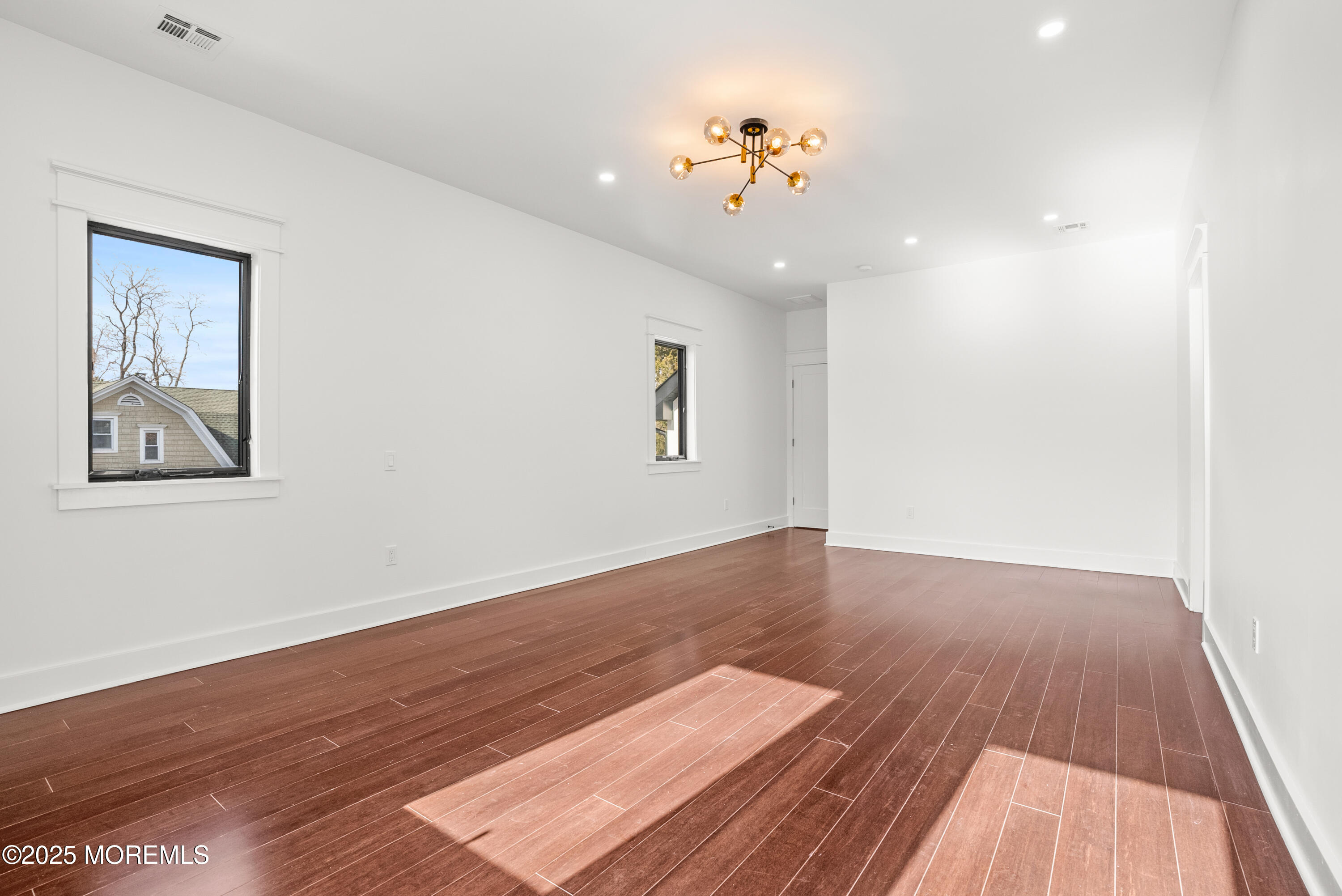 406 W Park Avenue, Oakhurst, NJ, 07755 image 24