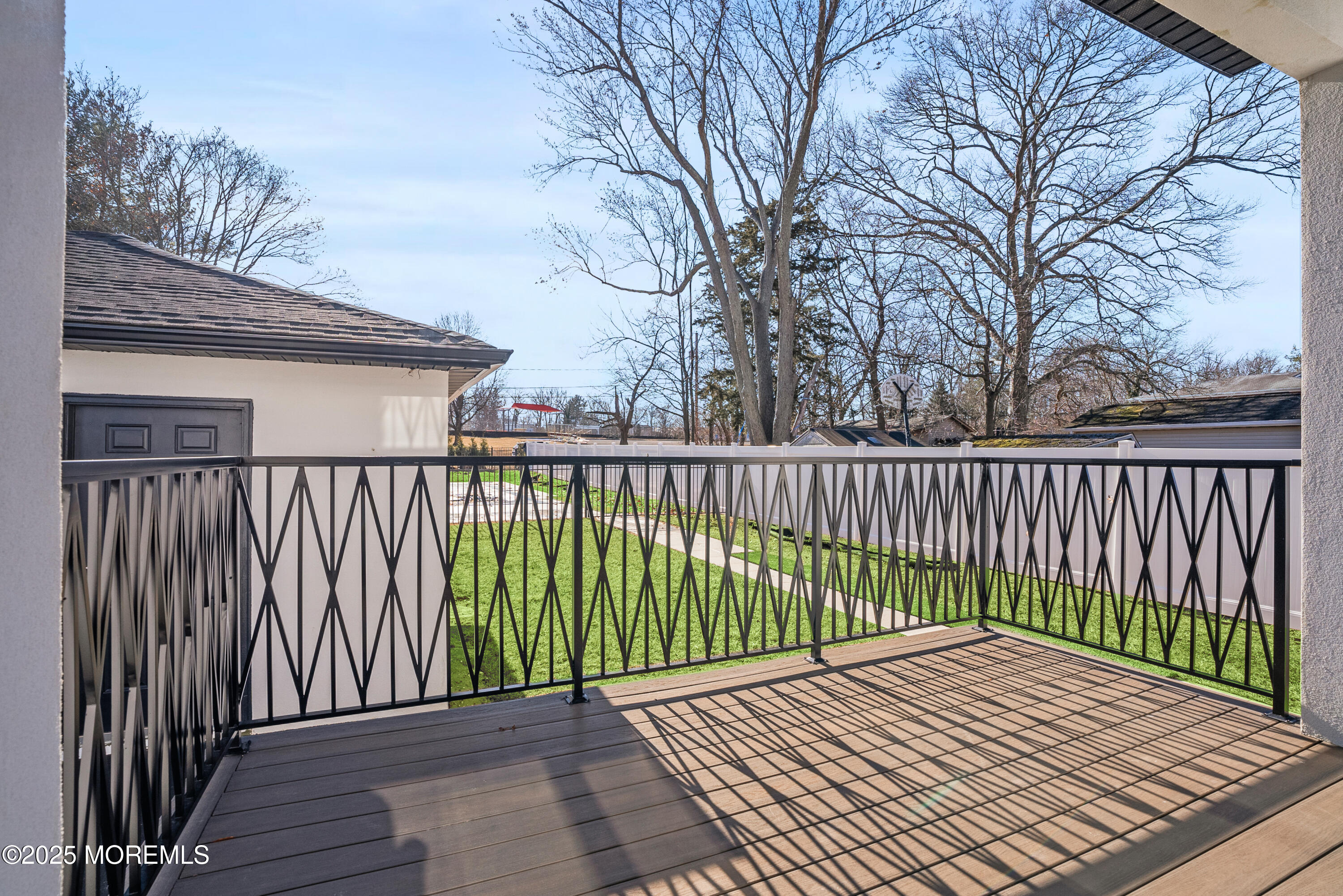 406 W Park Avenue, Oakhurst, NJ, 07755 image 29
