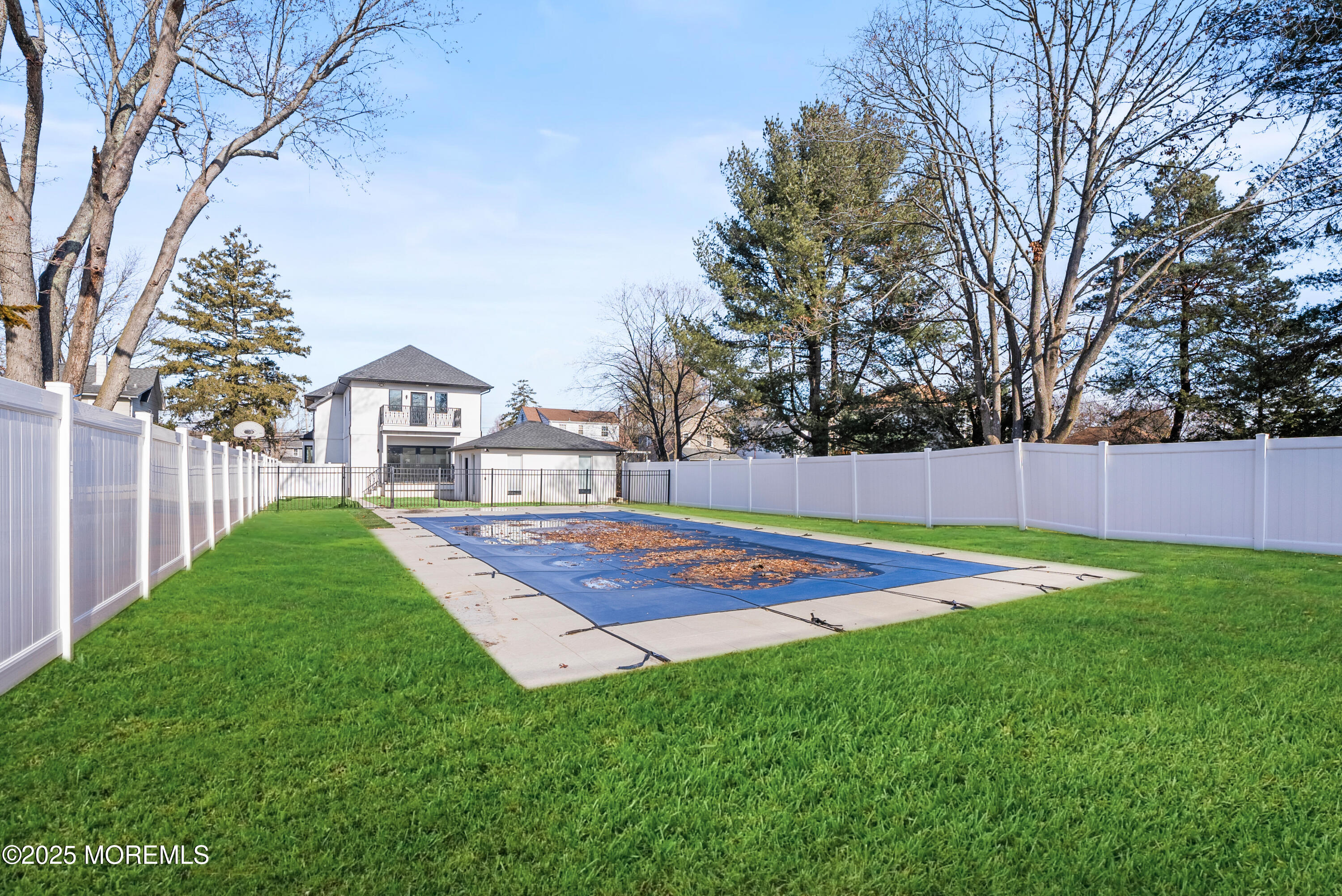 406 W Park Avenue, Oakhurst, NJ, 07755 image 30