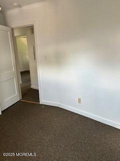 26 Pinckney Road C, Red Bank, NJ, 07701 image 13