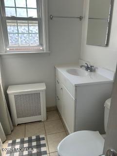 26 Pinckney Road C, Red Bank, NJ, 07701 image 15