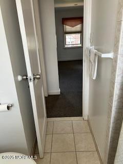 26 Pinckney Road C, Red Bank, NJ, 07701 image 16