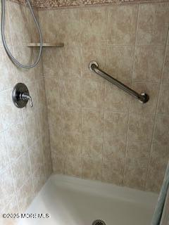 26 Pinckney Road C, Red Bank, NJ, 07701 image 17