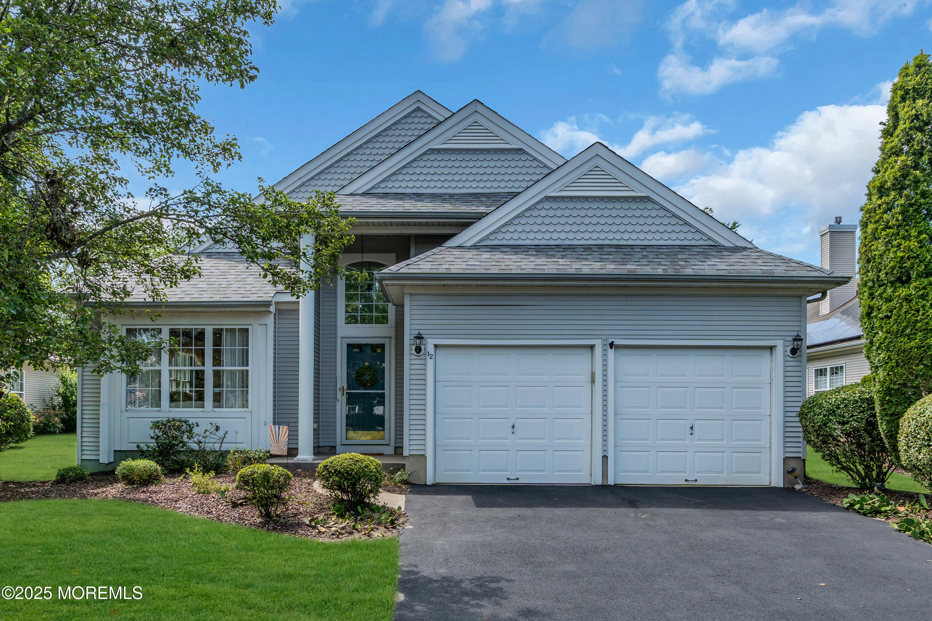 12 Drayton Road, Manchester, NJ, 08759 image 17