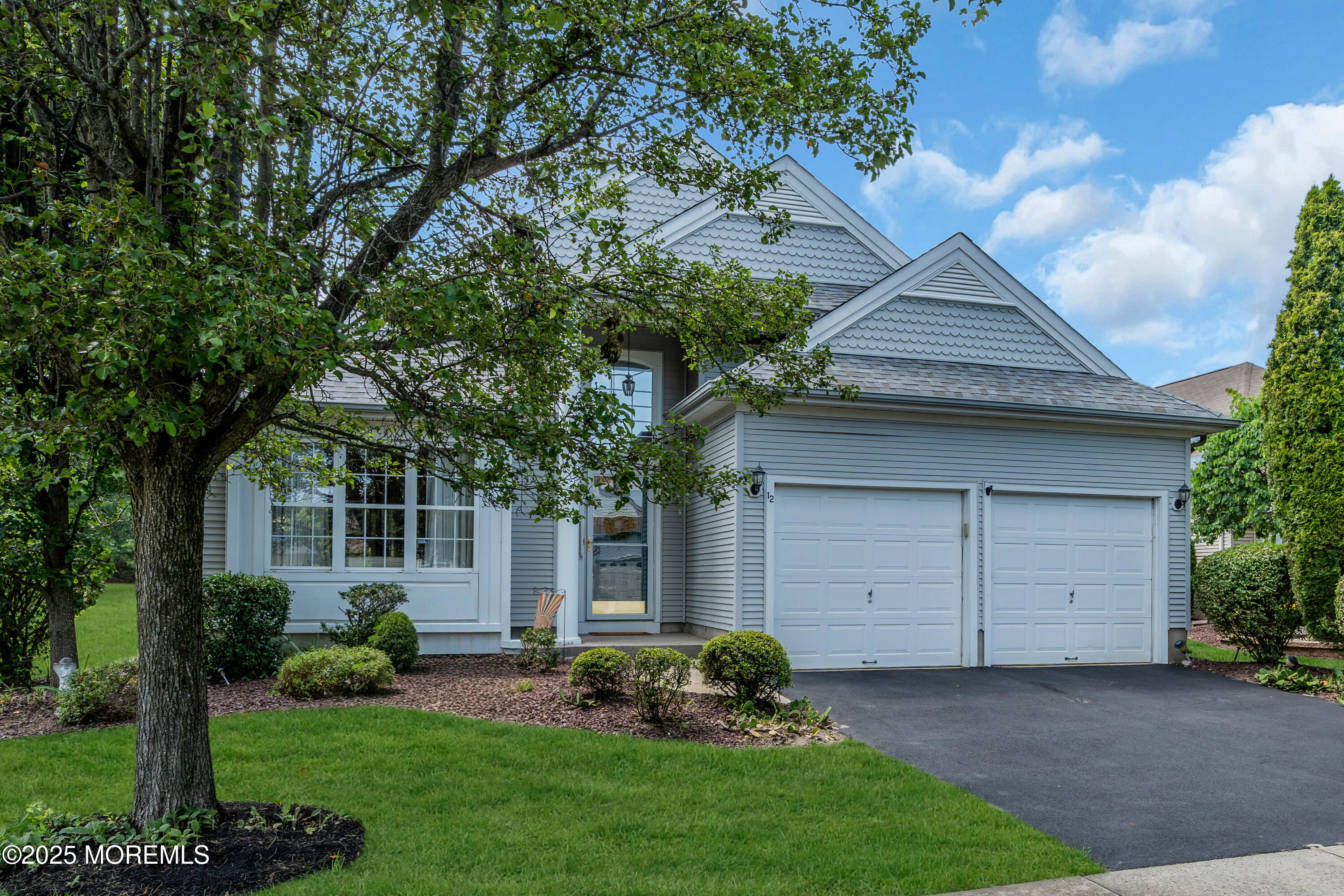 12 Drayton Road, Manchester, NJ, 08759 image 18