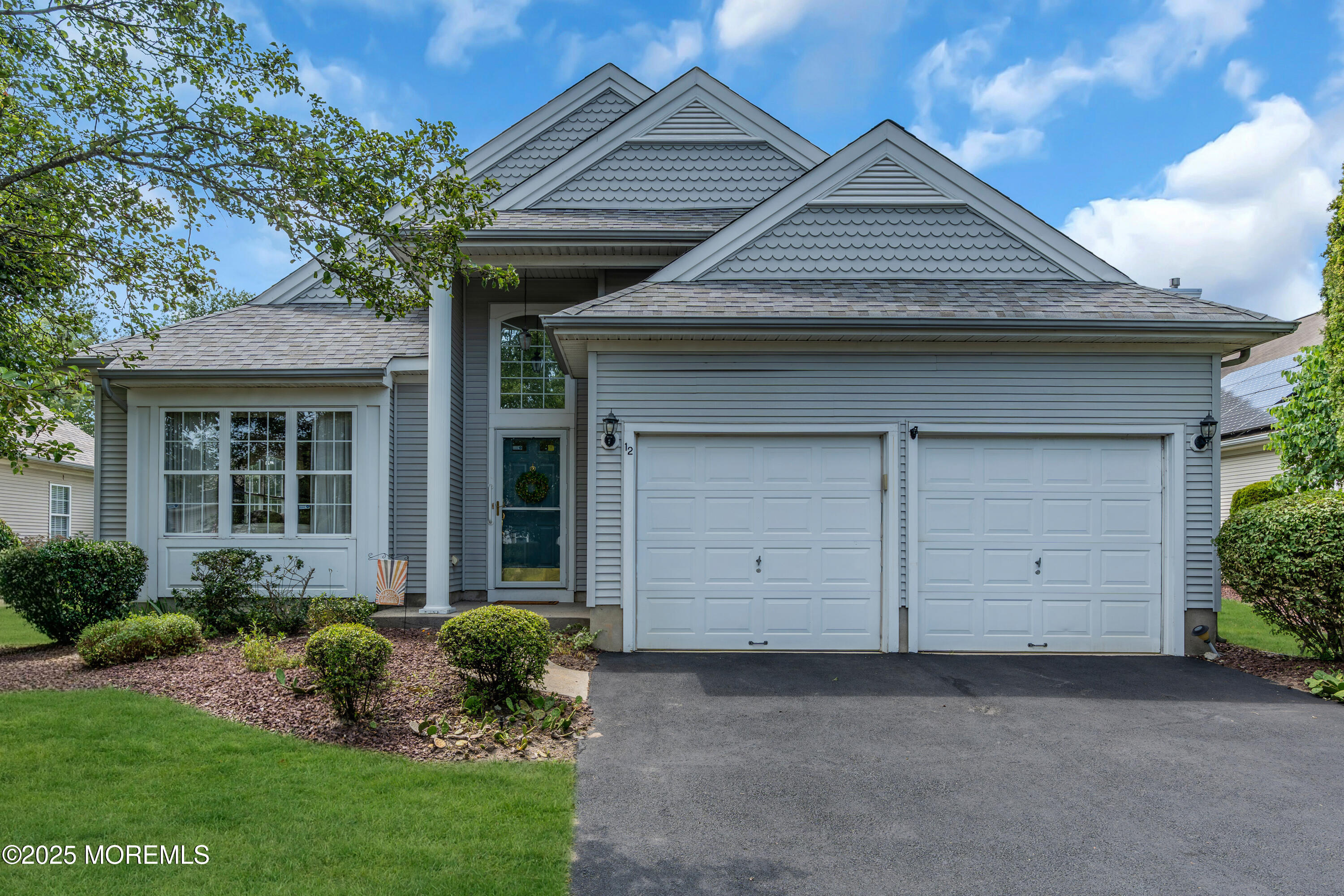 12 Drayton Road, Manchester, NJ, 08759 image 19