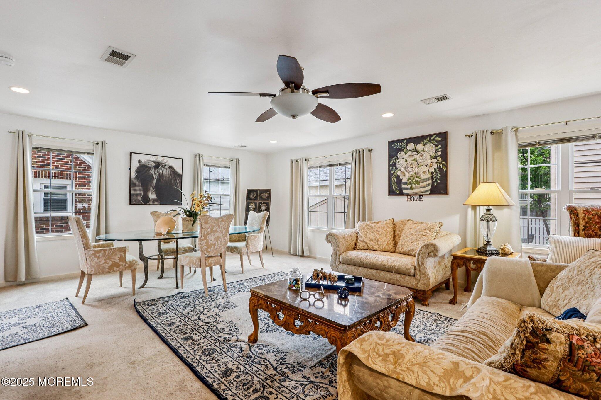 414 Bay Boulevard B, Seaside Heights, NJ, 08751 image 6