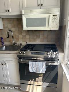 26 Pinckney Road C, Red Bank, NJ, 07701 image 18