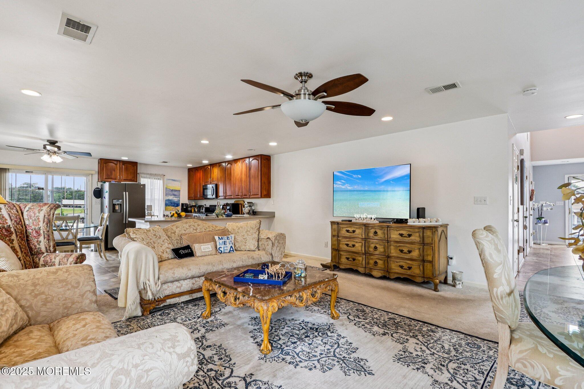 414 Bay Boulevard B, Seaside Heights, NJ, 08751 image 8