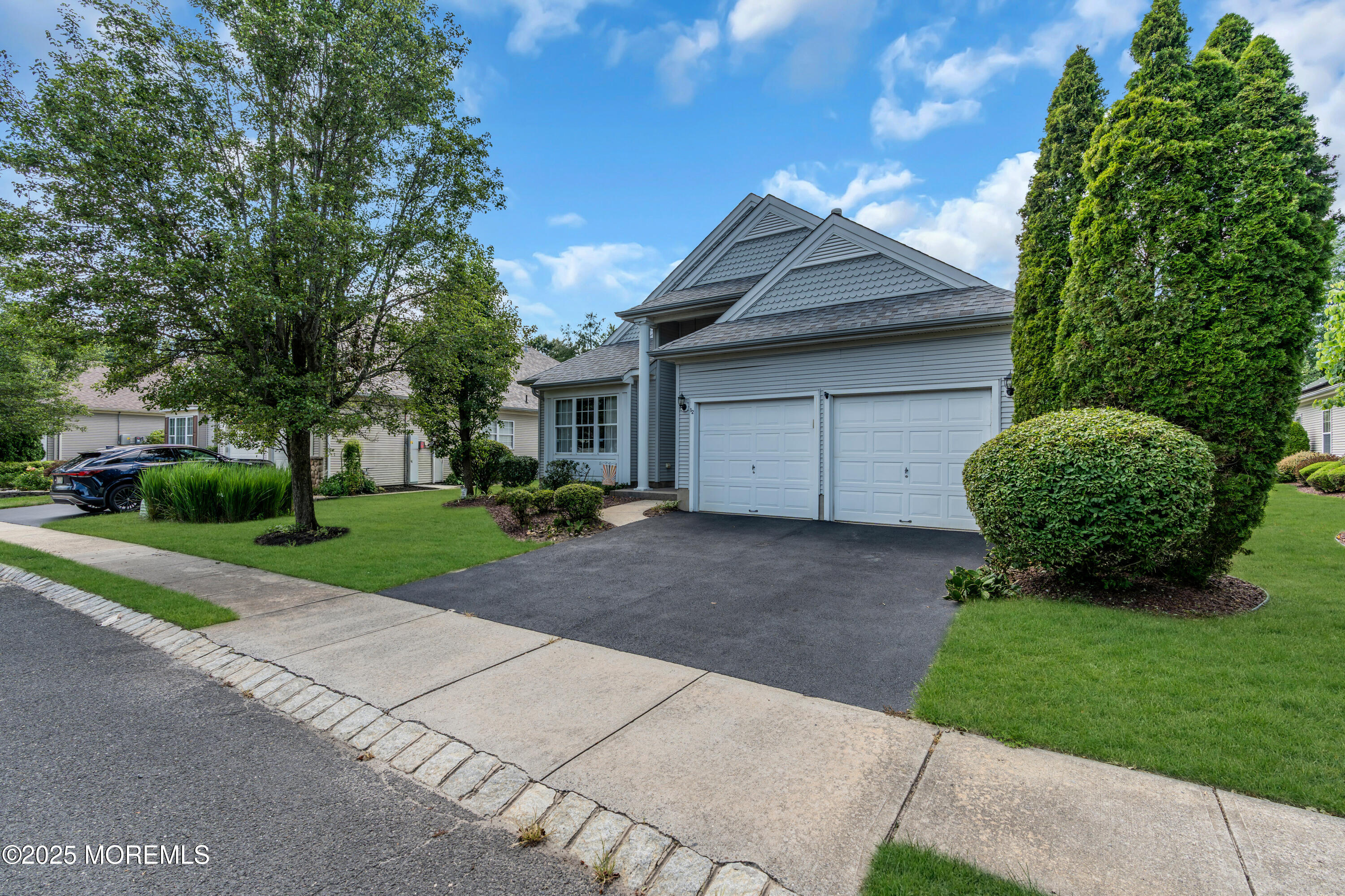 12 Drayton Road, Manchester, NJ, 08759 image 20
