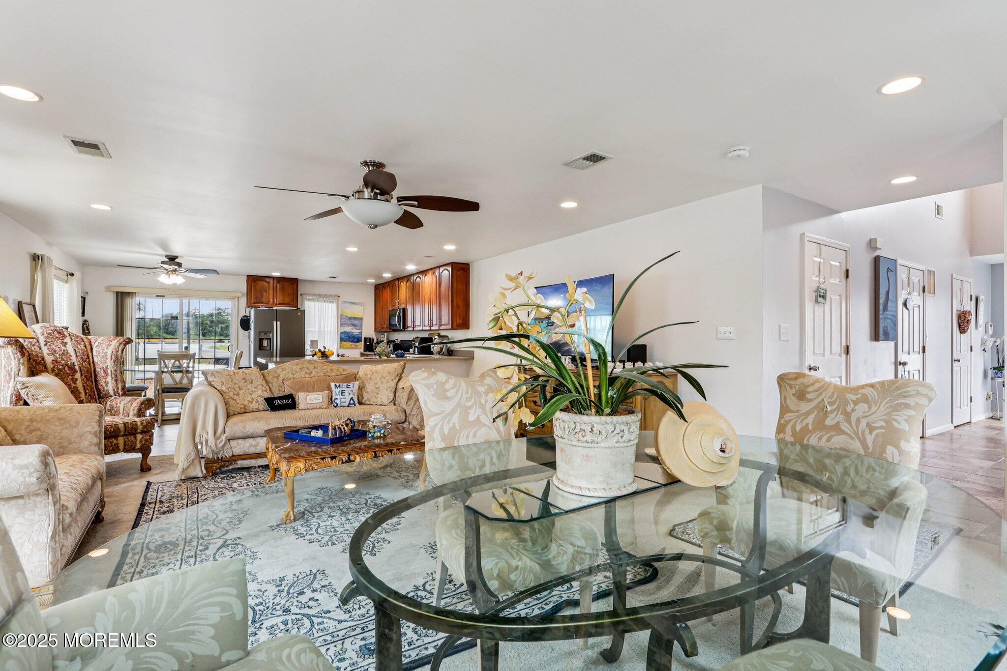 414 Bay Boulevard B, Seaside Heights, NJ, 08751 image 9