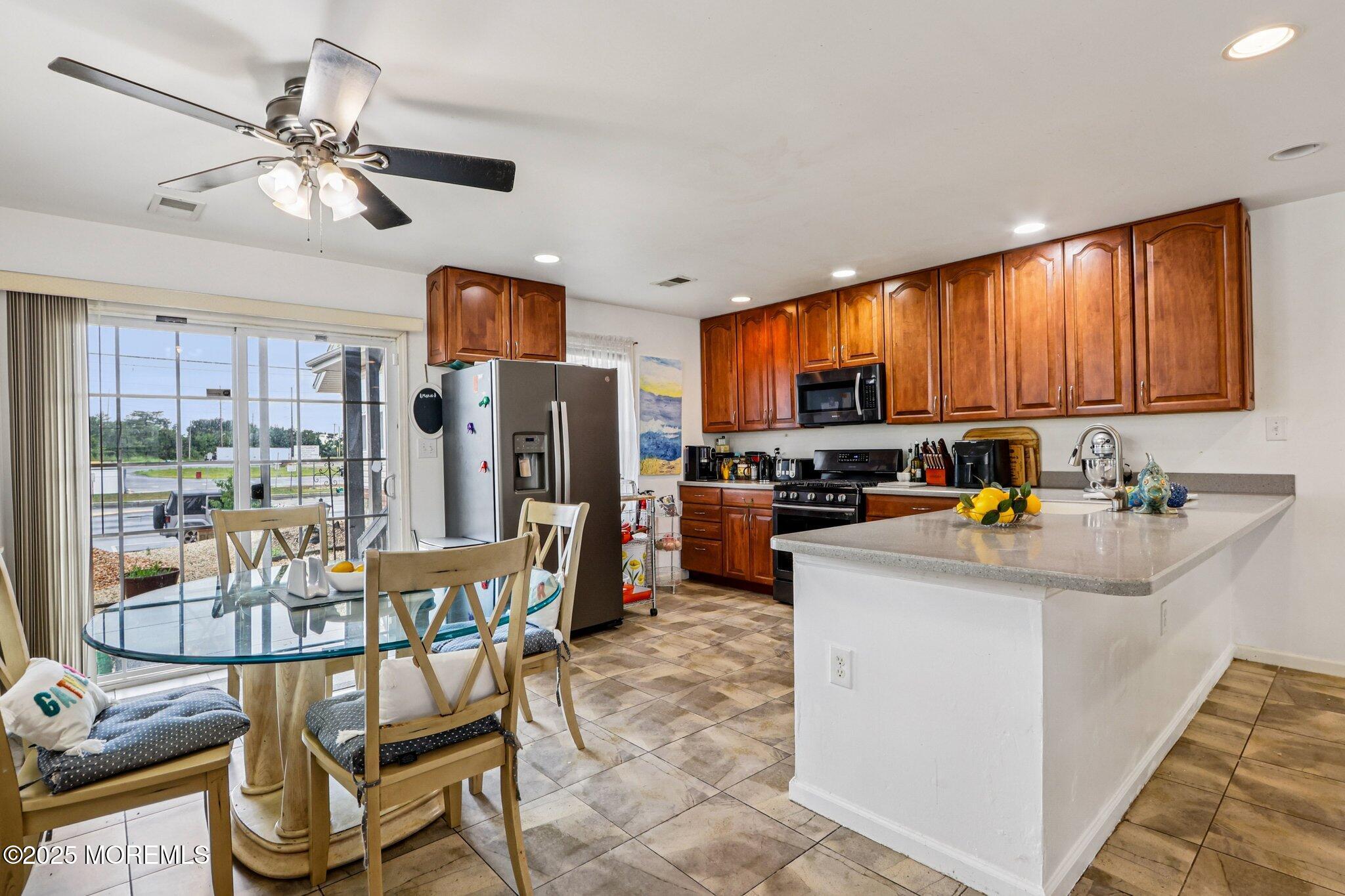 414 Bay Boulevard B, Seaside Heights, NJ, 08751 image 10