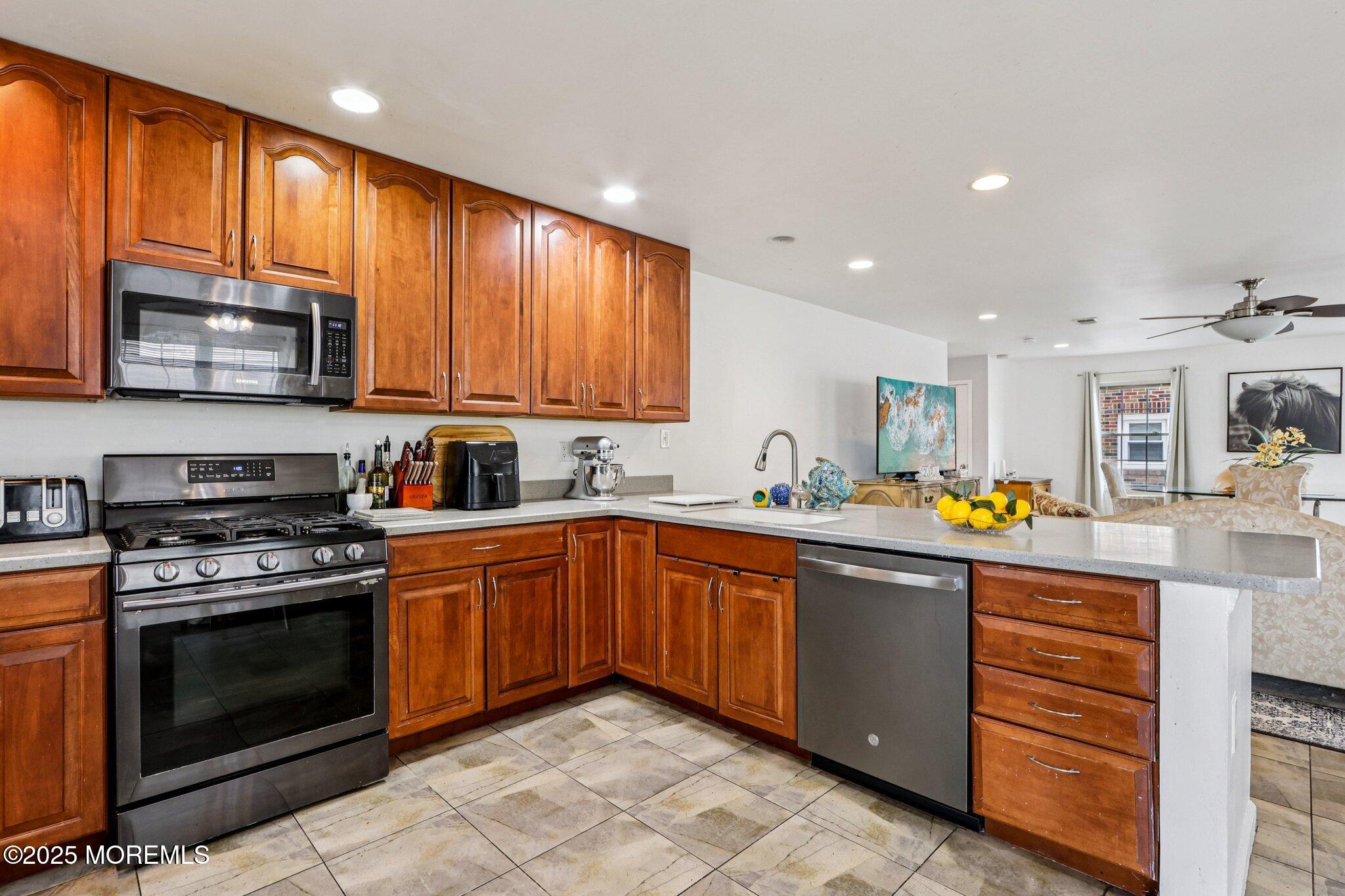 414 Bay Boulevard B, Seaside Heights, NJ, 08751 image 13