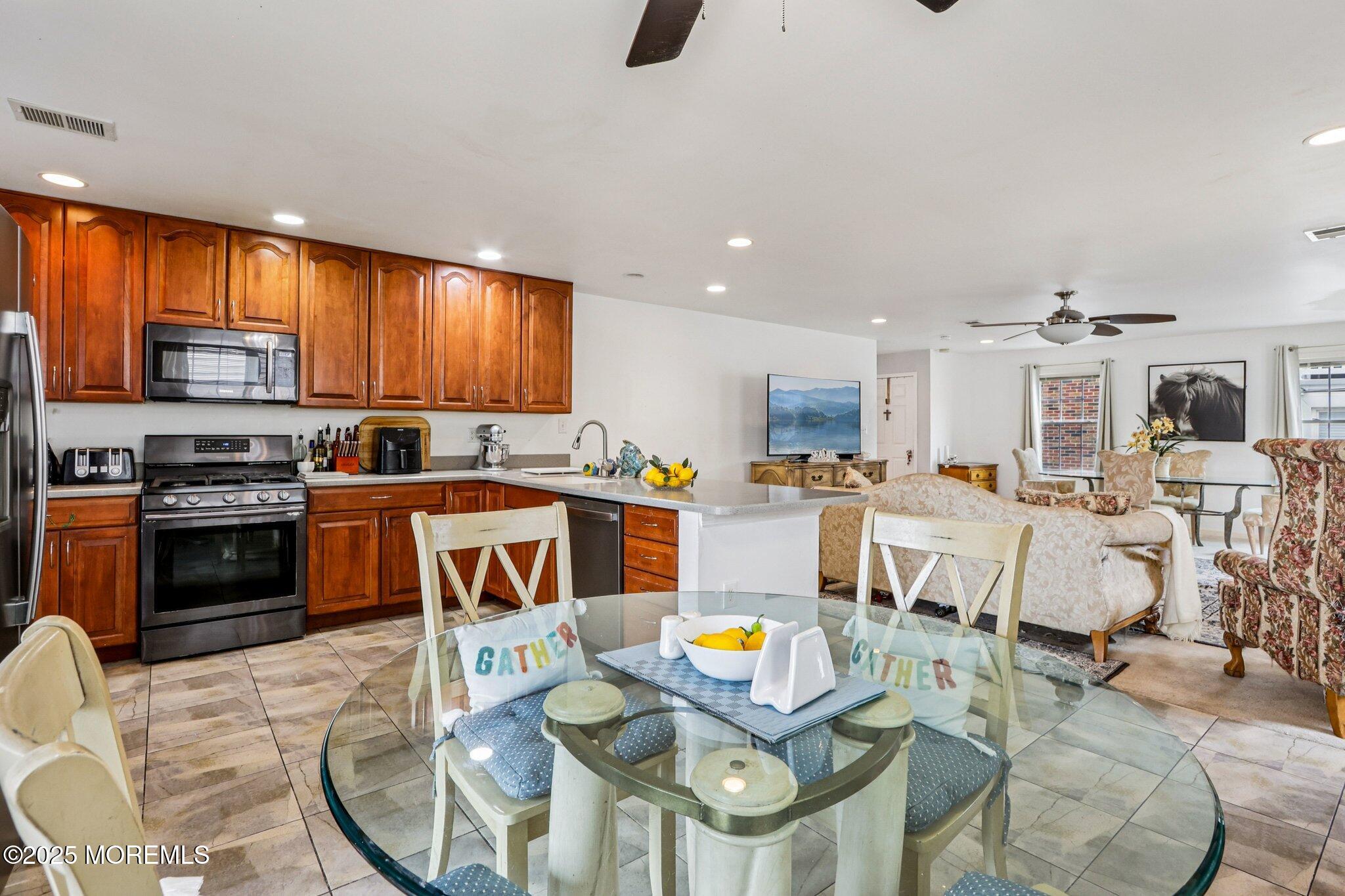 414 Bay Boulevard B, Seaside Heights, NJ, 08751 image 12