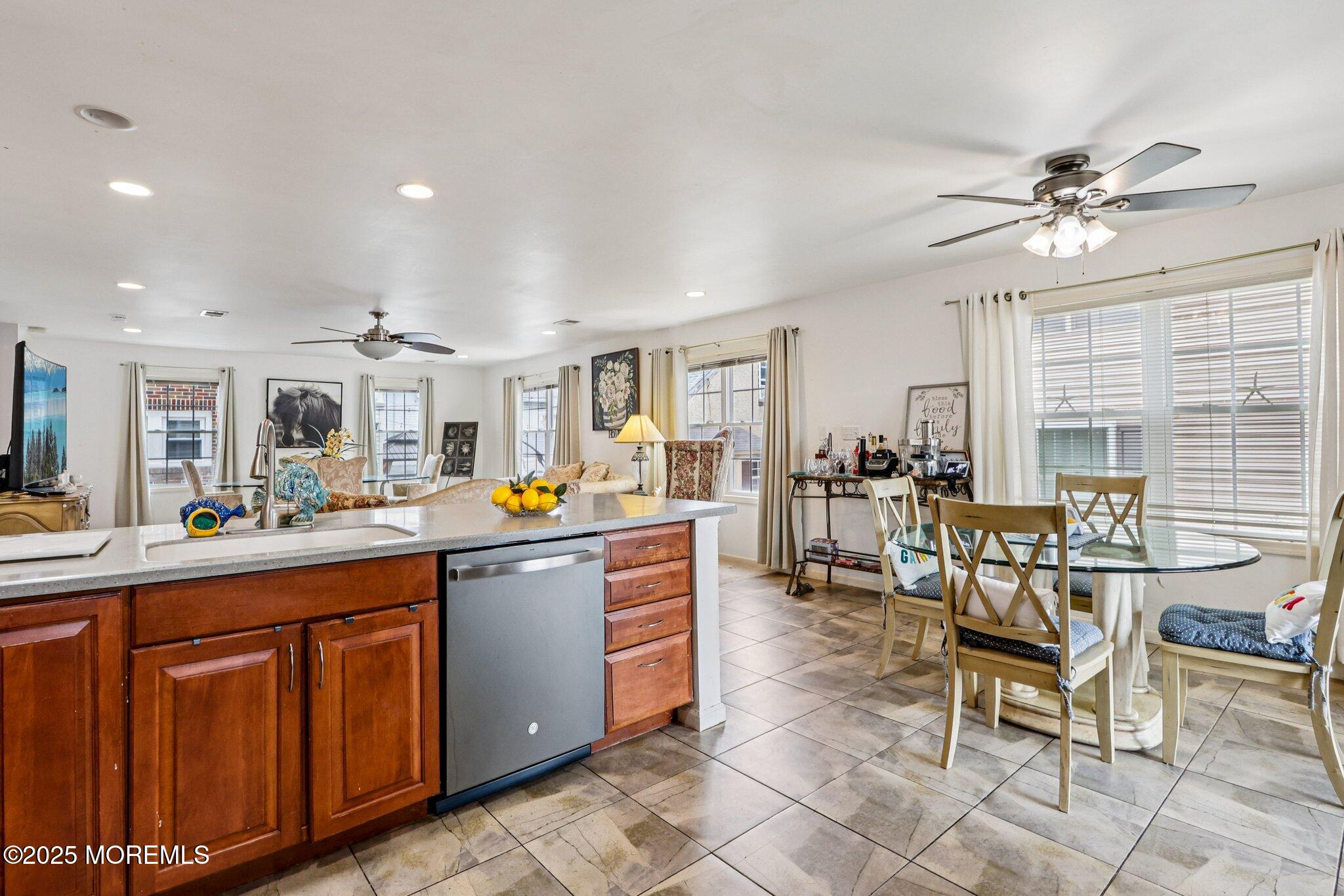 414 Bay Boulevard B, Seaside Heights, NJ, 08751 image 14