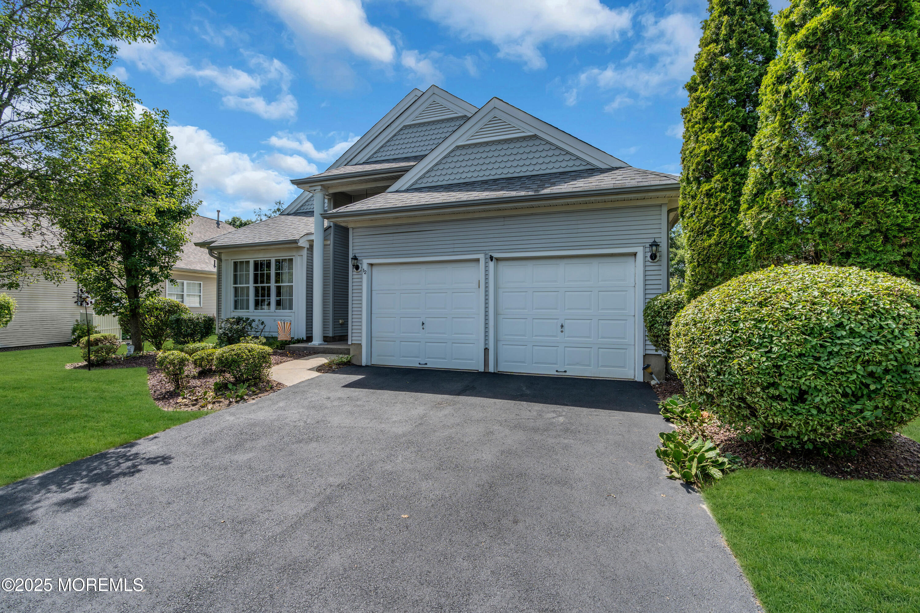 12 Drayton Road, Manchester, NJ, 08759 image 21