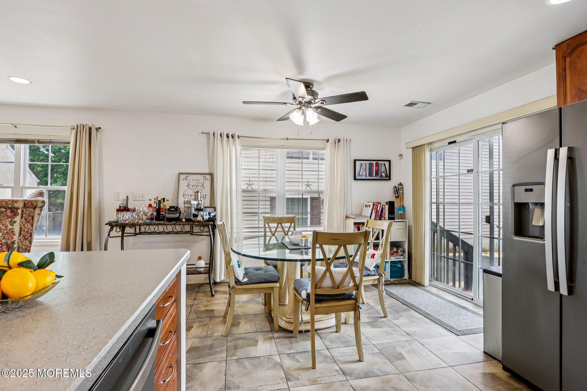 414 Bay Boulevard B, Seaside Heights, NJ, 08751 image 15