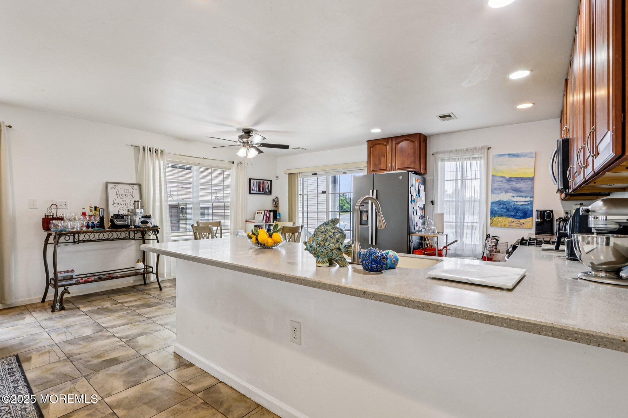 414 Bay Boulevard B, Seaside Heights, NJ, 08751 image 17