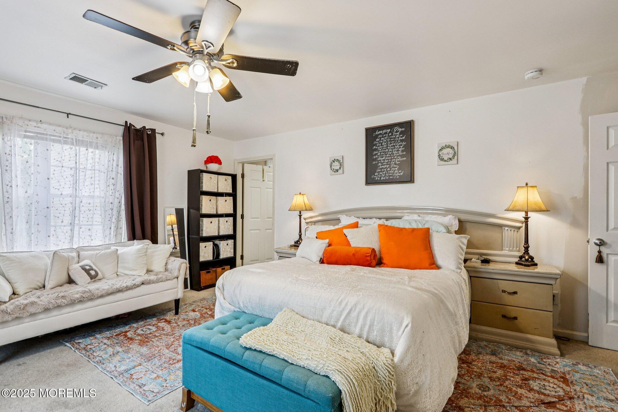 414 Bay Boulevard B, Seaside Heights, NJ, 08751 image 20