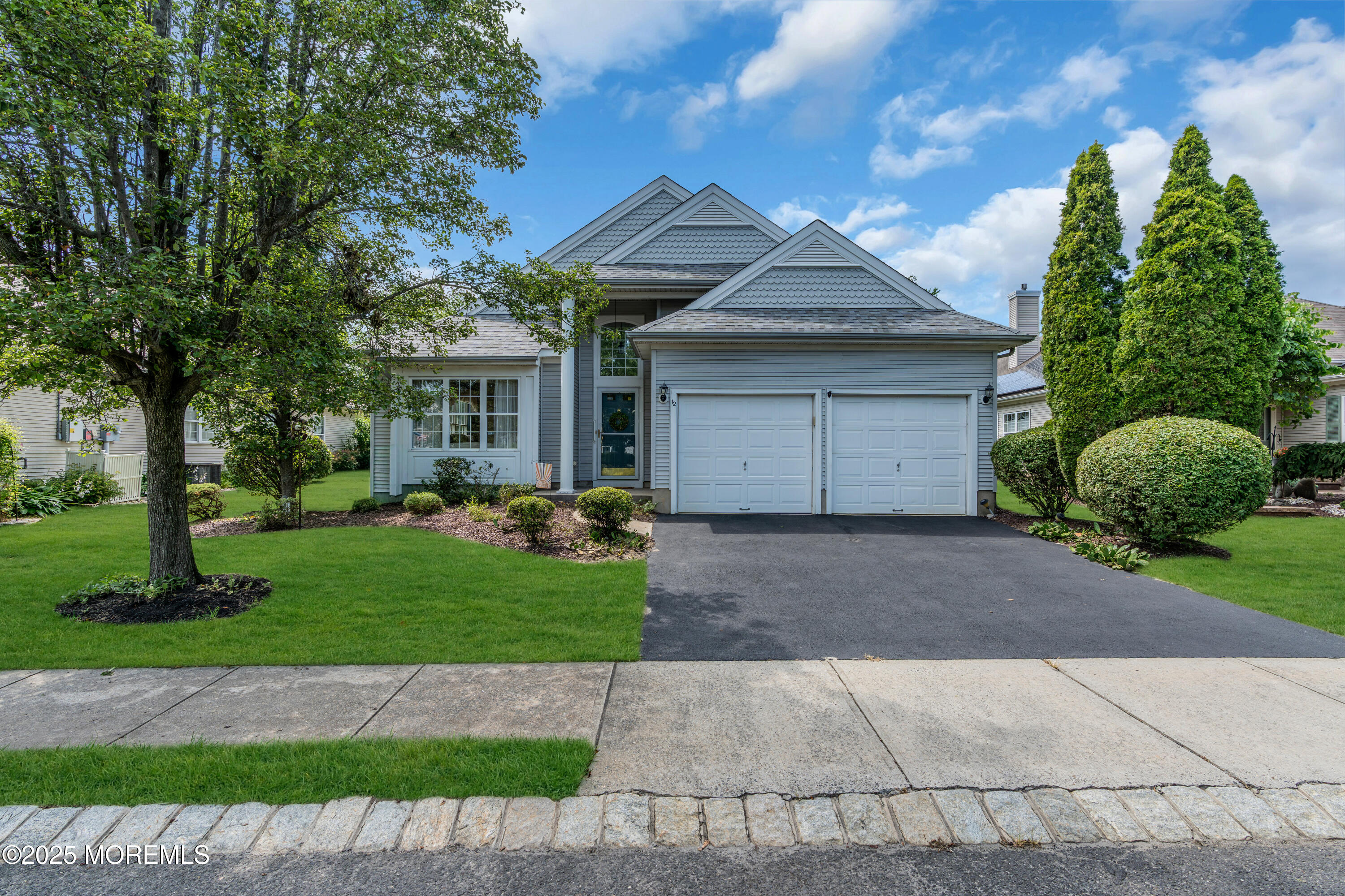 12 Drayton Road, Manchester, NJ, 08759 image 22