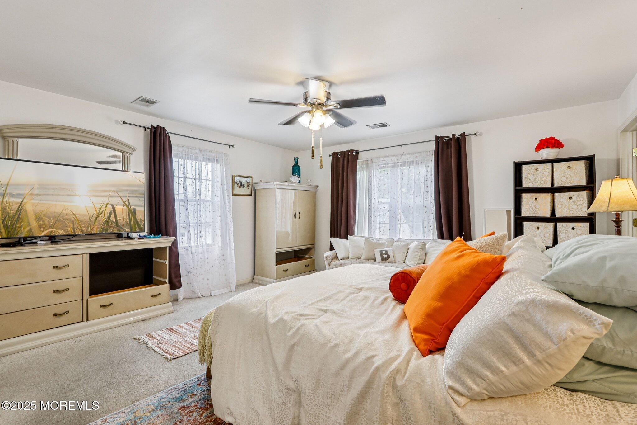 414 Bay Boulevard B, Seaside Heights, NJ, 08751 image 22