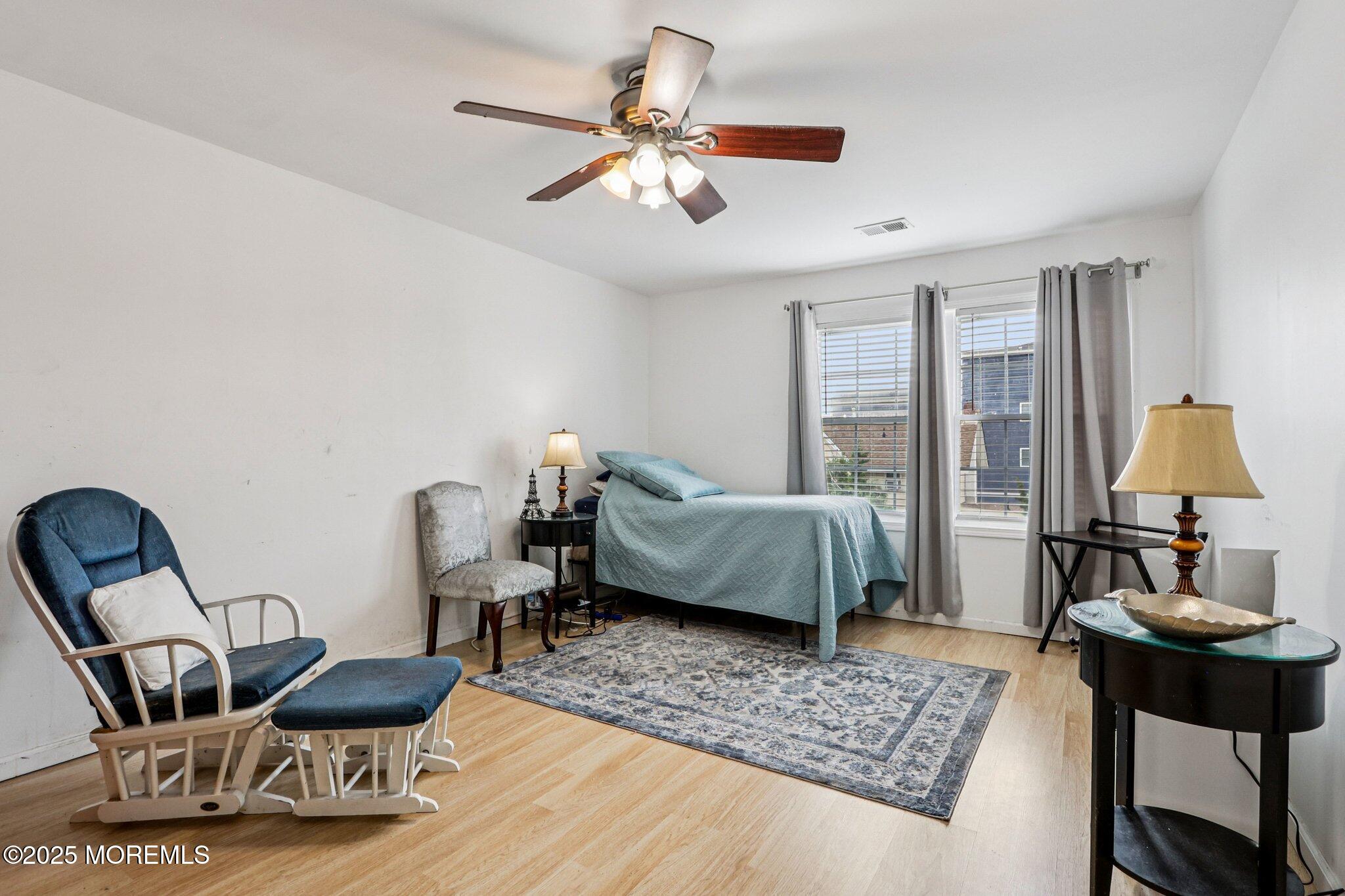 414 Bay Boulevard B, Seaside Heights, NJ, 08751 image 24