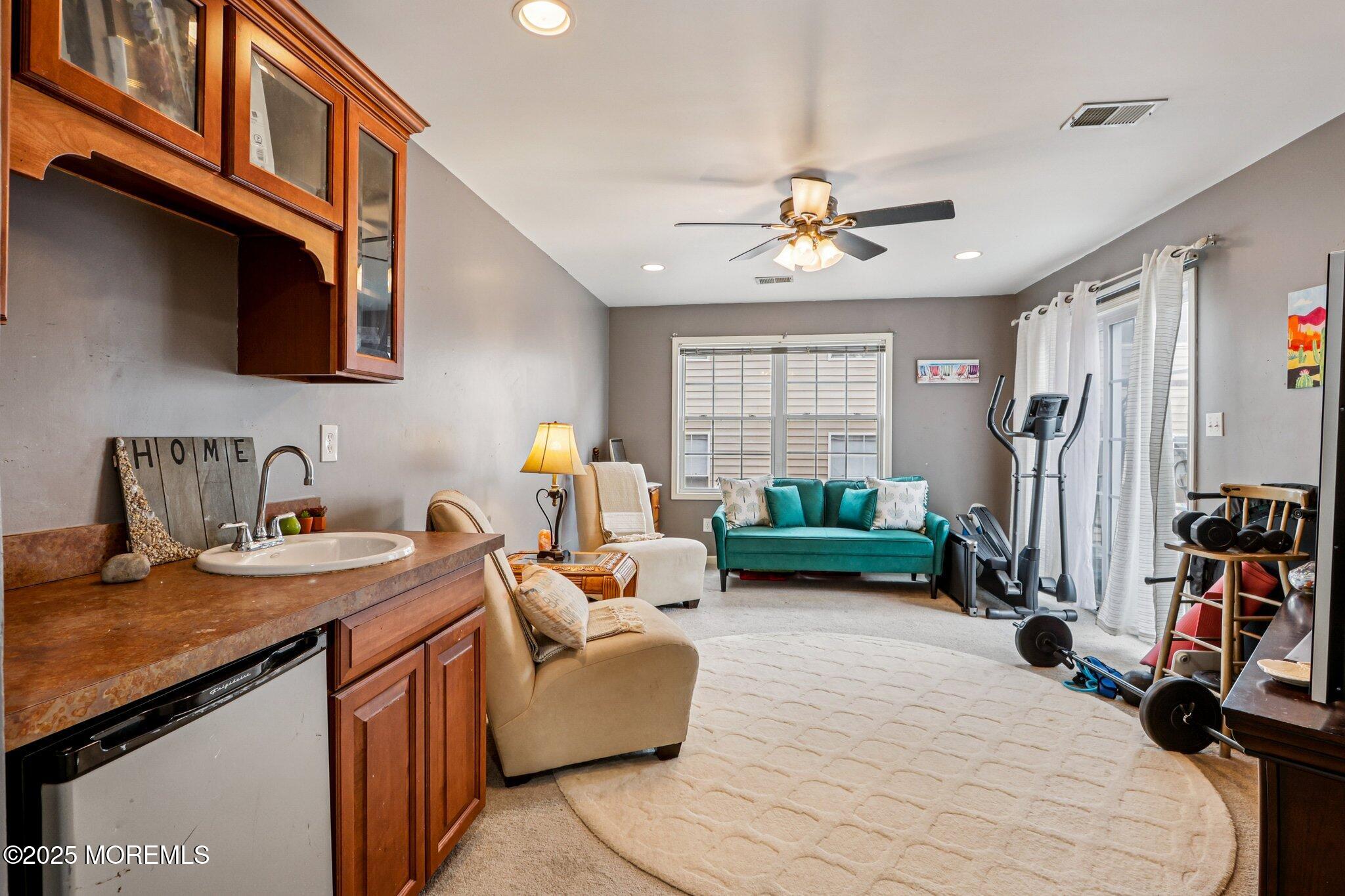 414 Bay Boulevard B, Seaside Heights, NJ, 08751 image 29