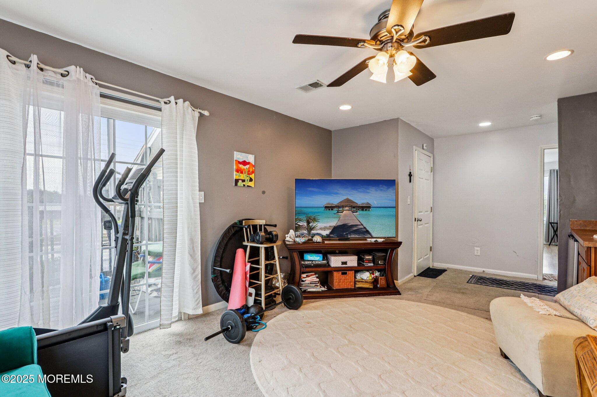 414 Bay Boulevard B, Seaside Heights, NJ, 08751 image 31