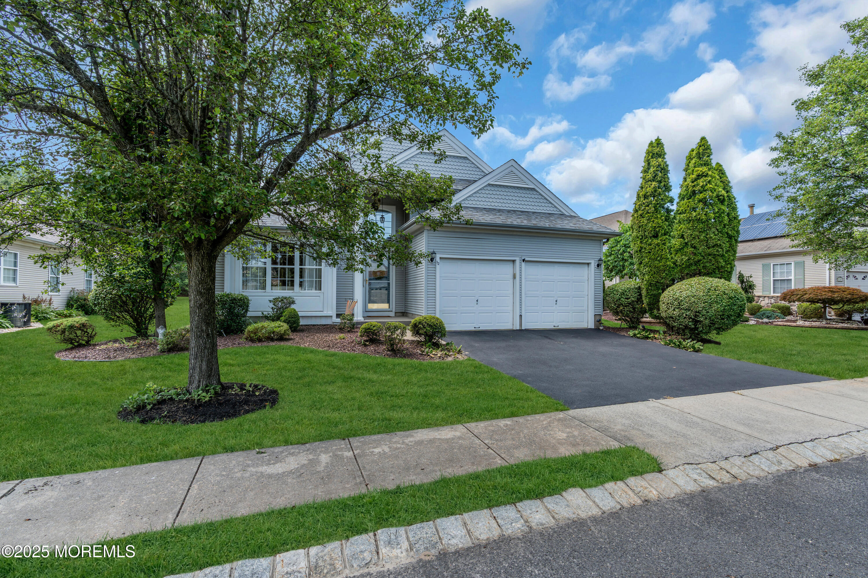 12 Drayton Road, Manchester, NJ, 08759 image 23