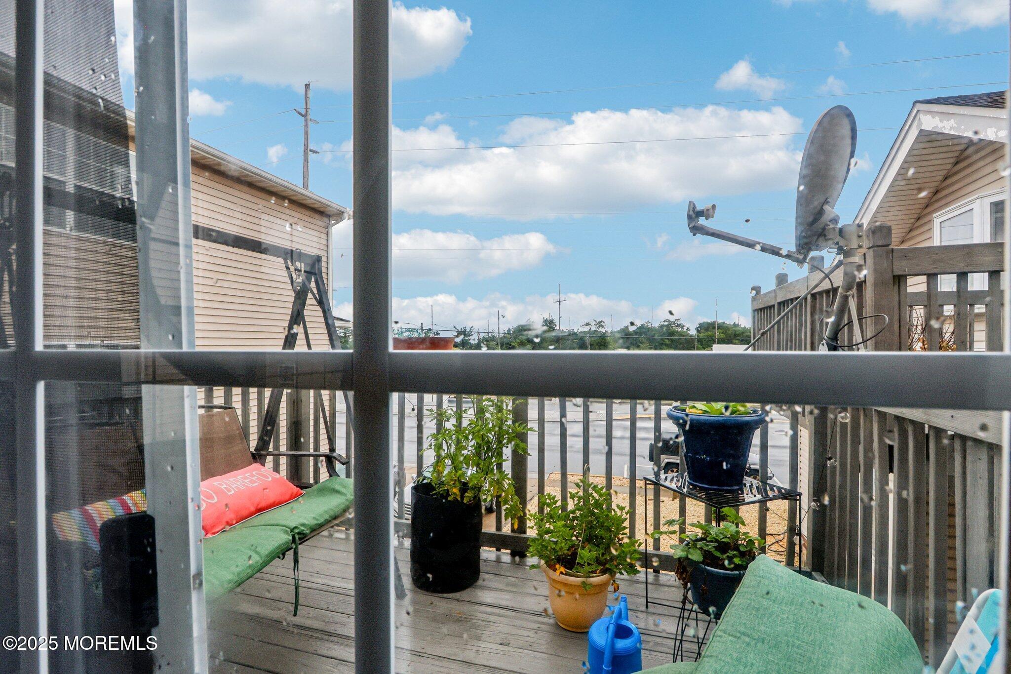 414 Bay Boulevard B, Seaside Heights, NJ, 08751 image 32