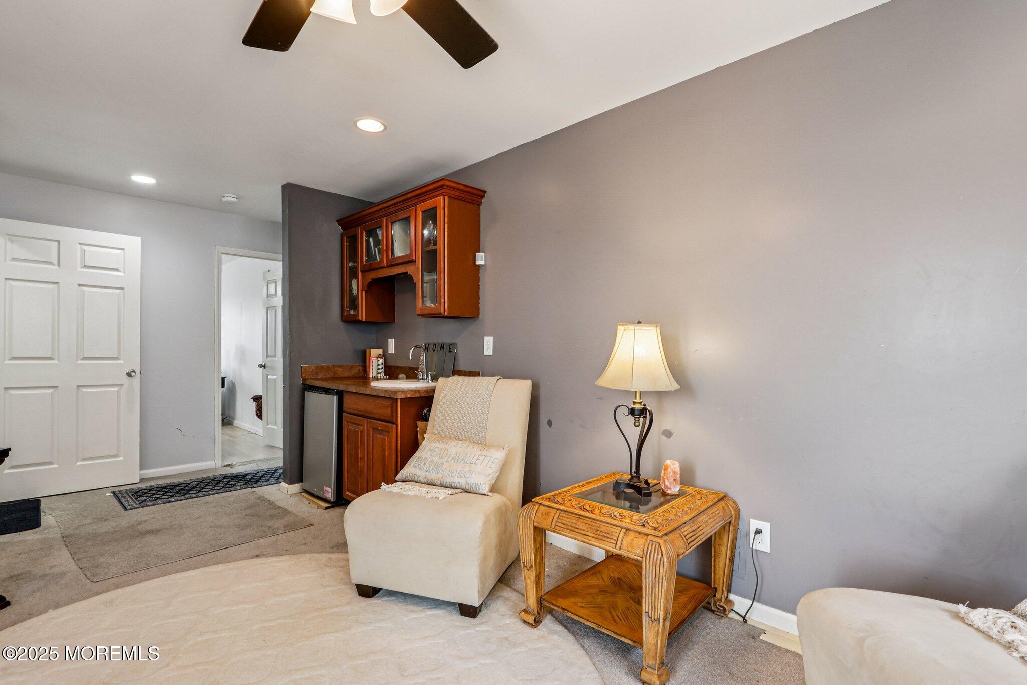 414 Bay Boulevard B, Seaside Heights, NJ, 08751 image 33