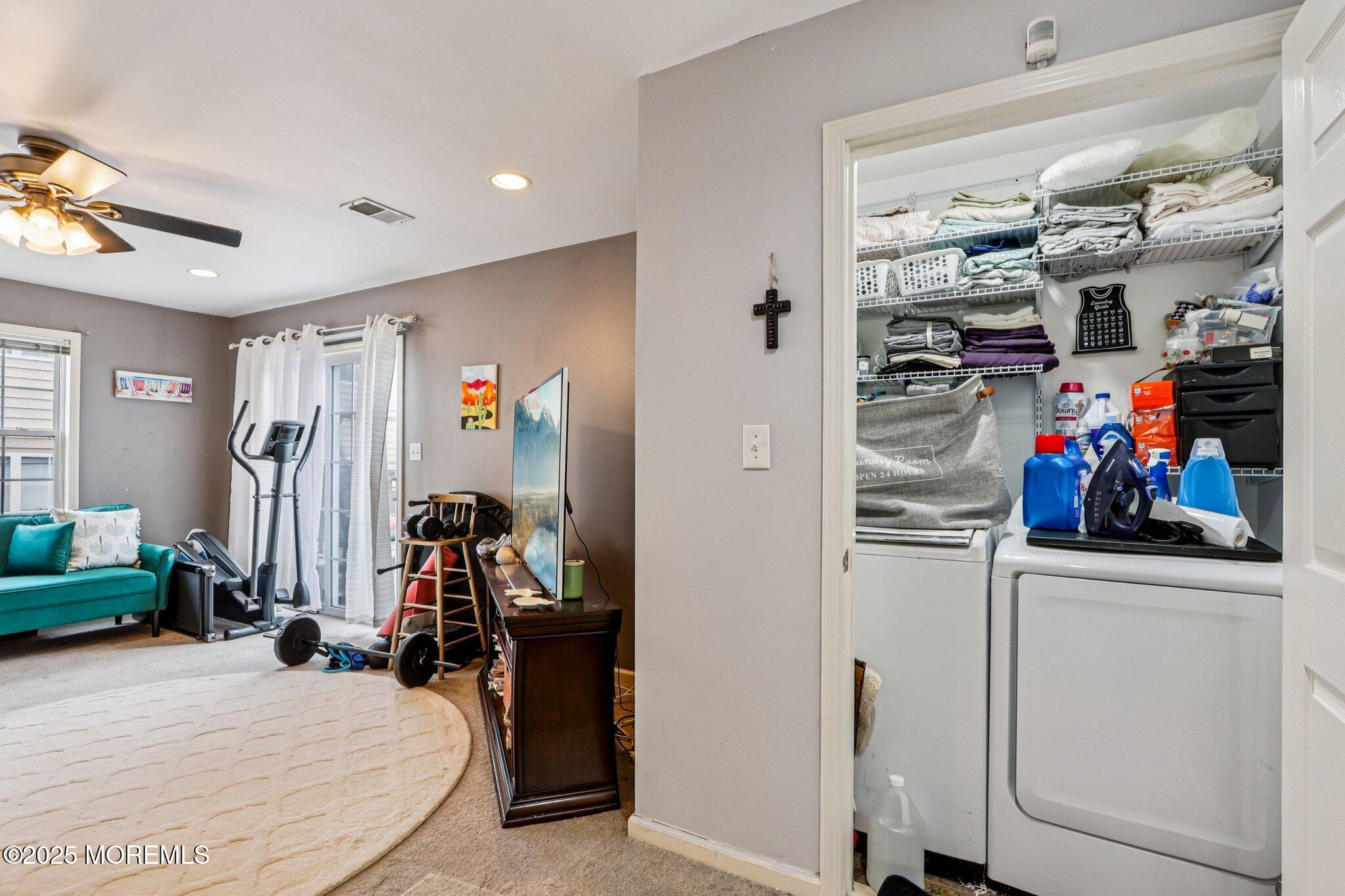 414 Bay Boulevard B, Seaside Heights, NJ, 08751 image 34