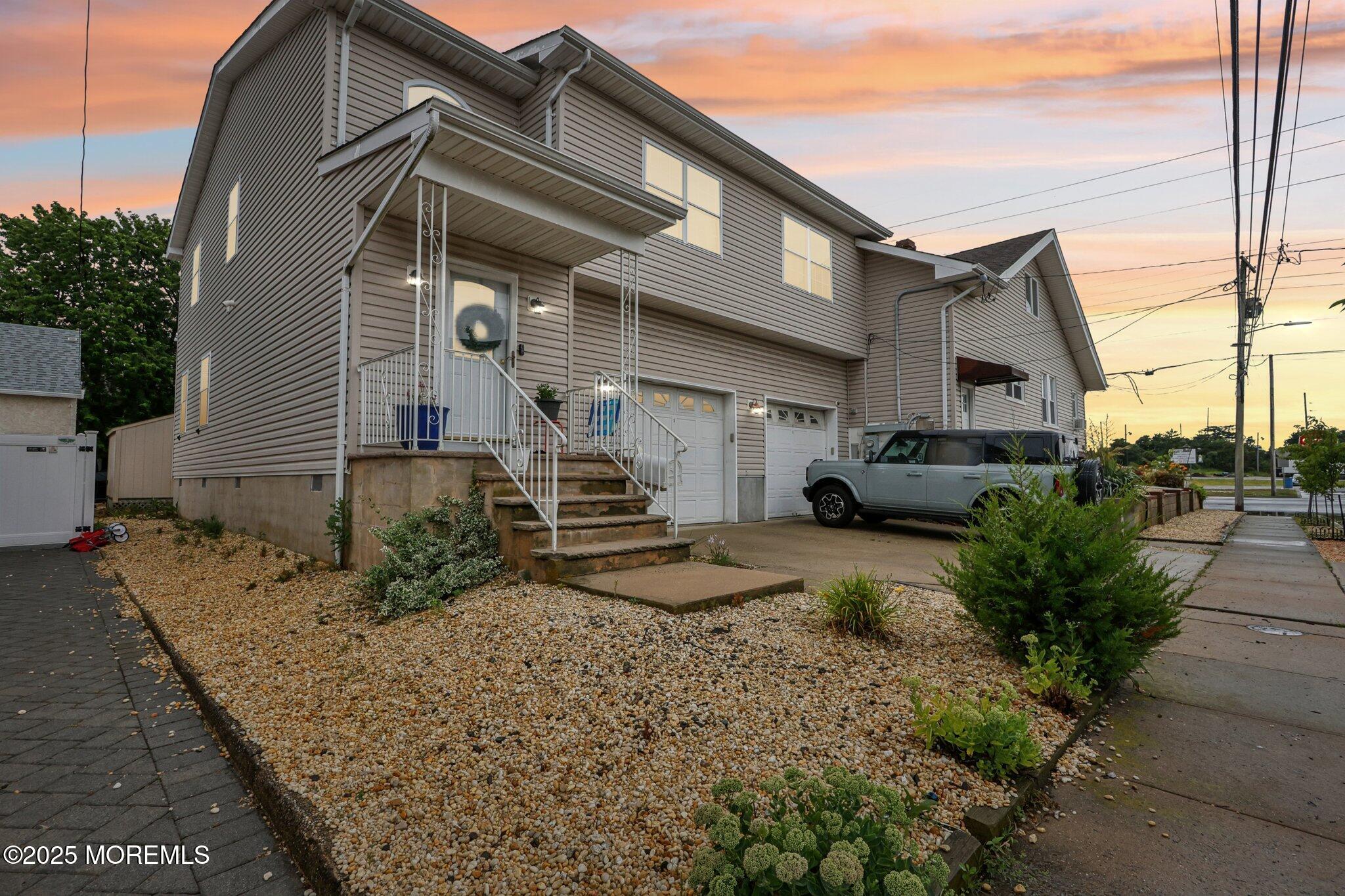414 Bay Boulevard B, Seaside Heights, NJ, 08751 image 42