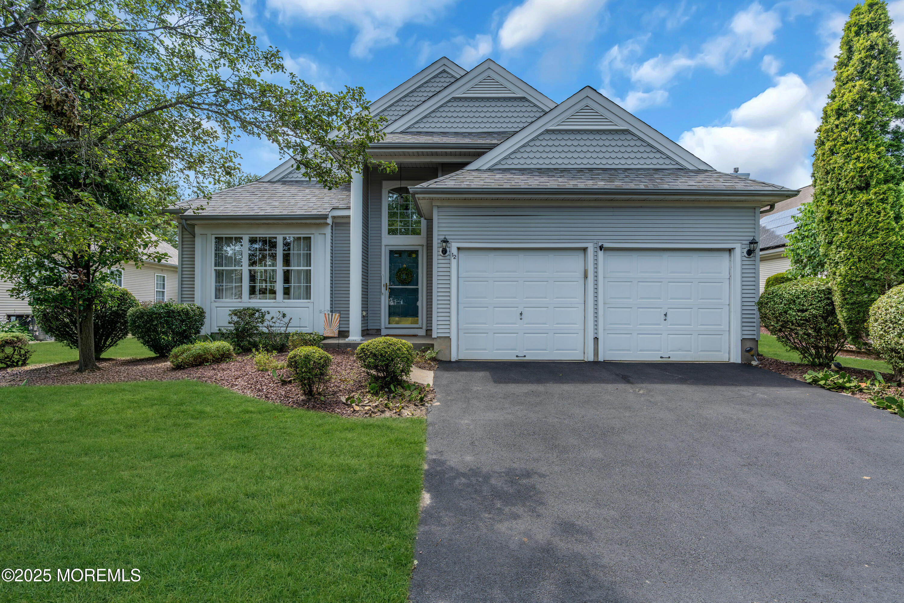 12 Drayton Road, Manchester, NJ, 08759 image 24