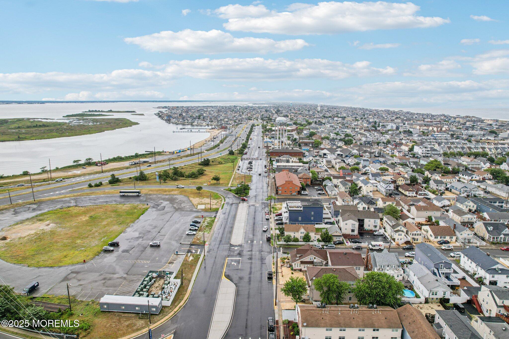 414 Bay Boulevard B, Seaside Heights, NJ, 08751 image 36