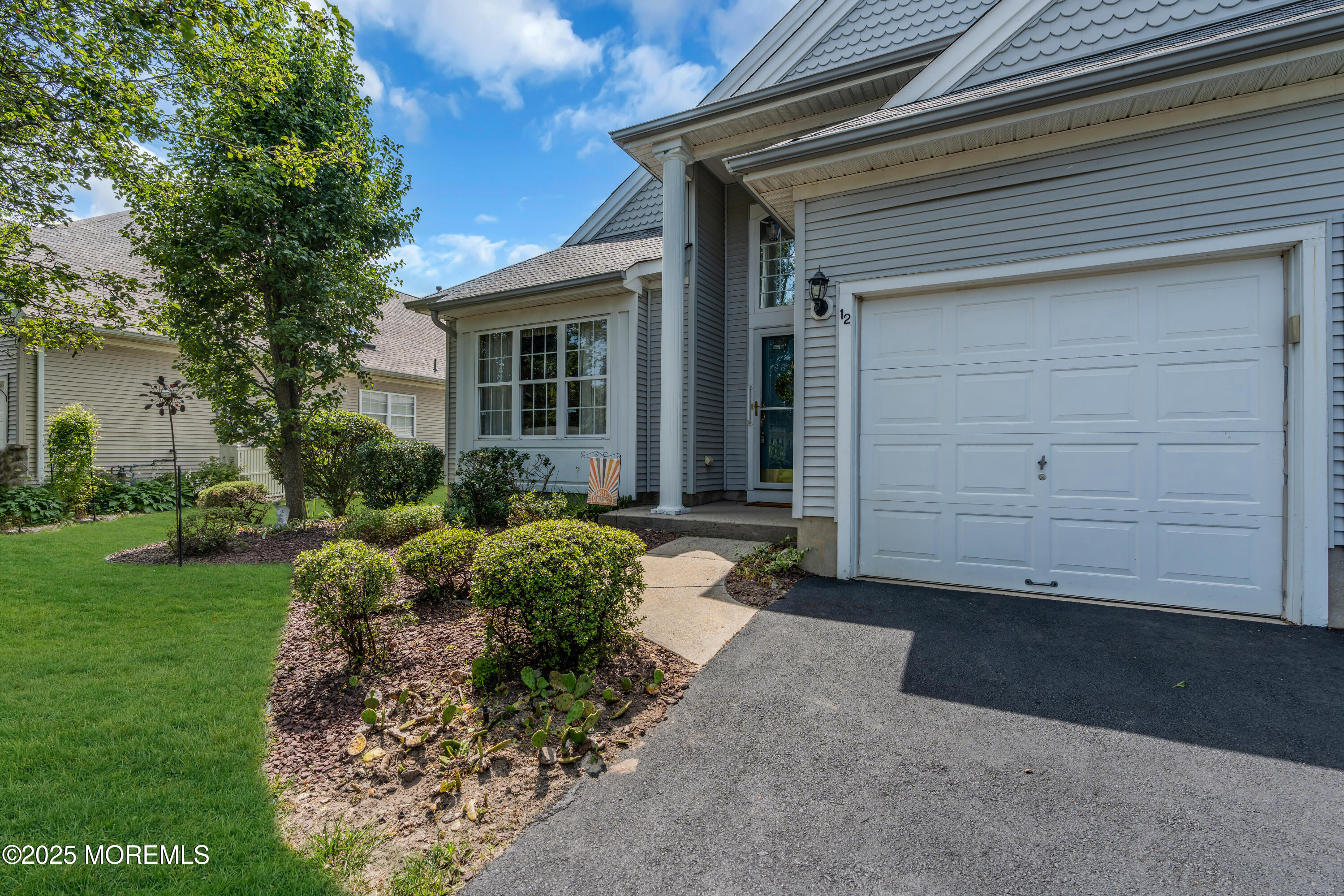 12 Drayton Road, Manchester, NJ, 08759 image 25